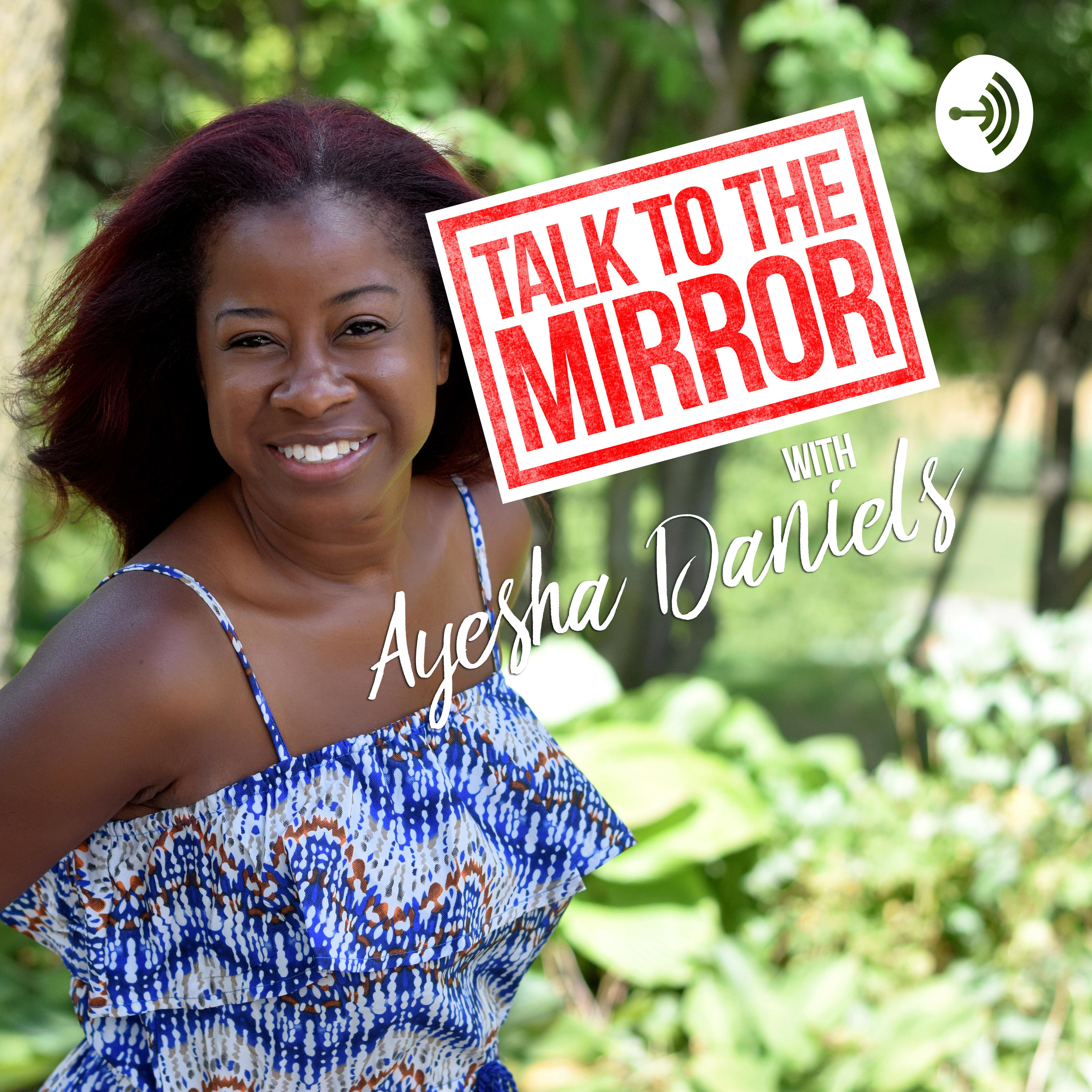 Episode 111 “Signs Are Everywhere”