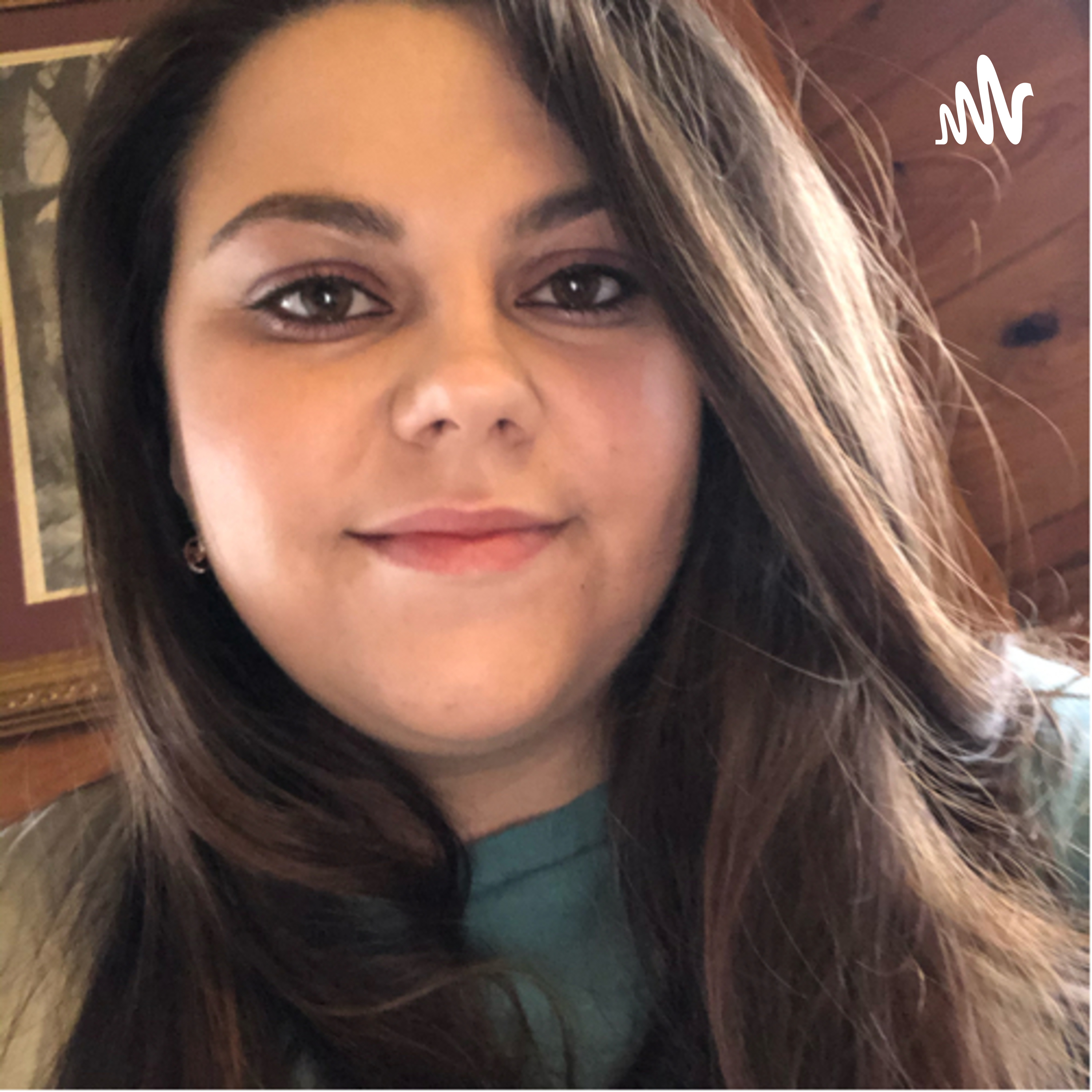 Tori Johnson cover art