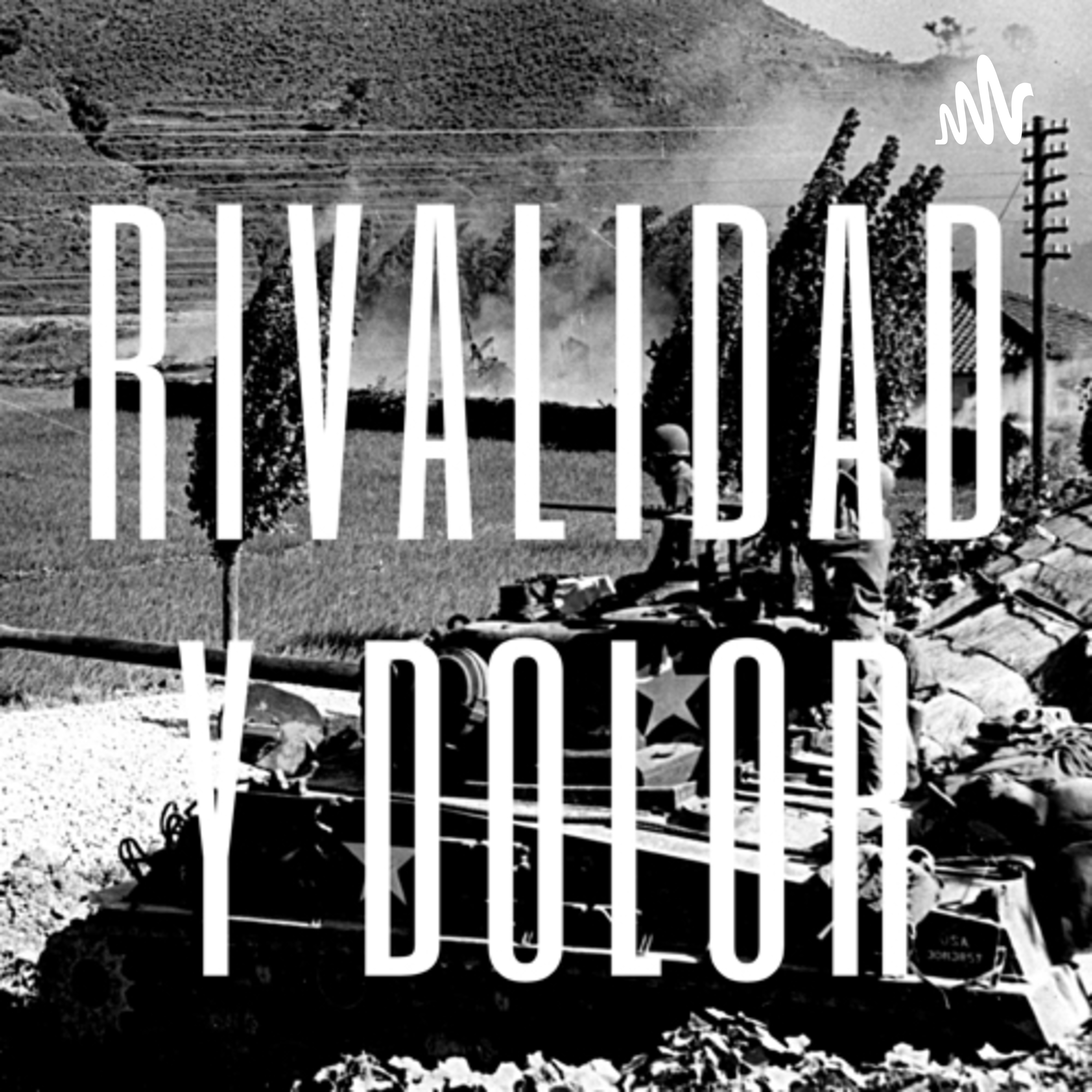 Novela Histórica 