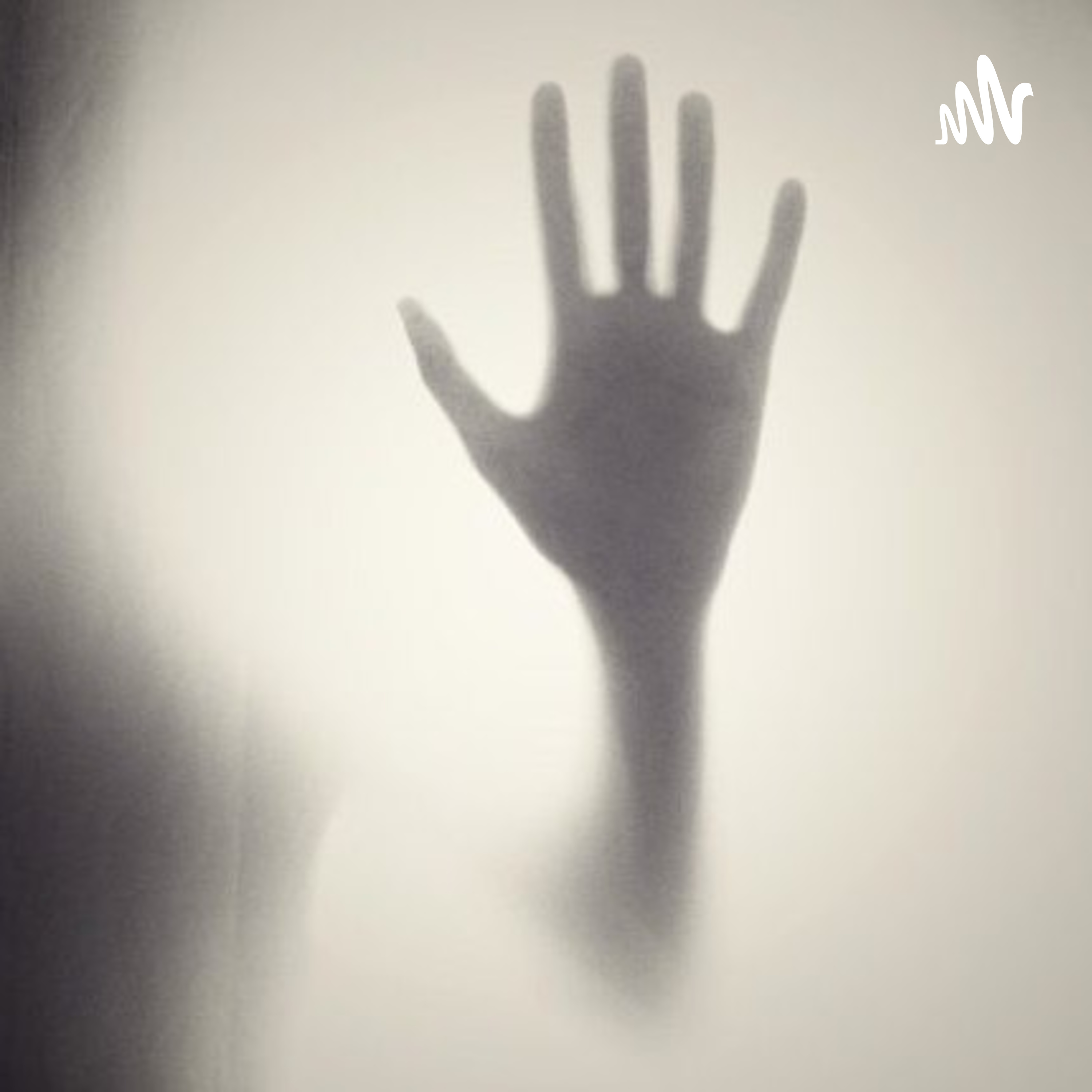 TOP 5 DE HISTORIAS DE TERROR cover art