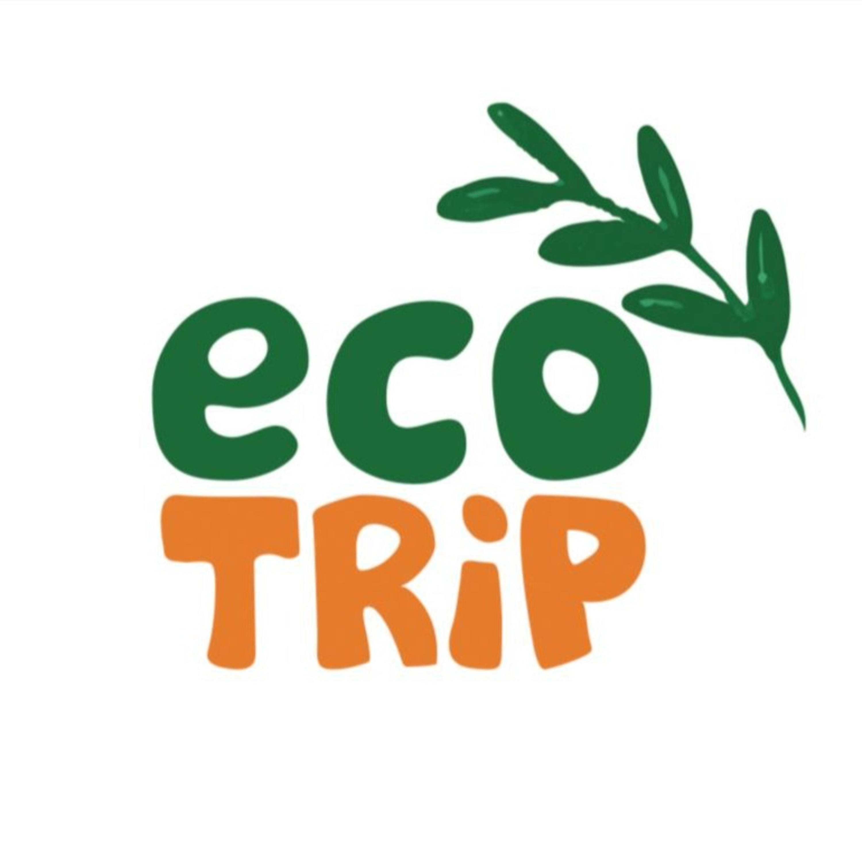 6º Eco Cast- Trilhas