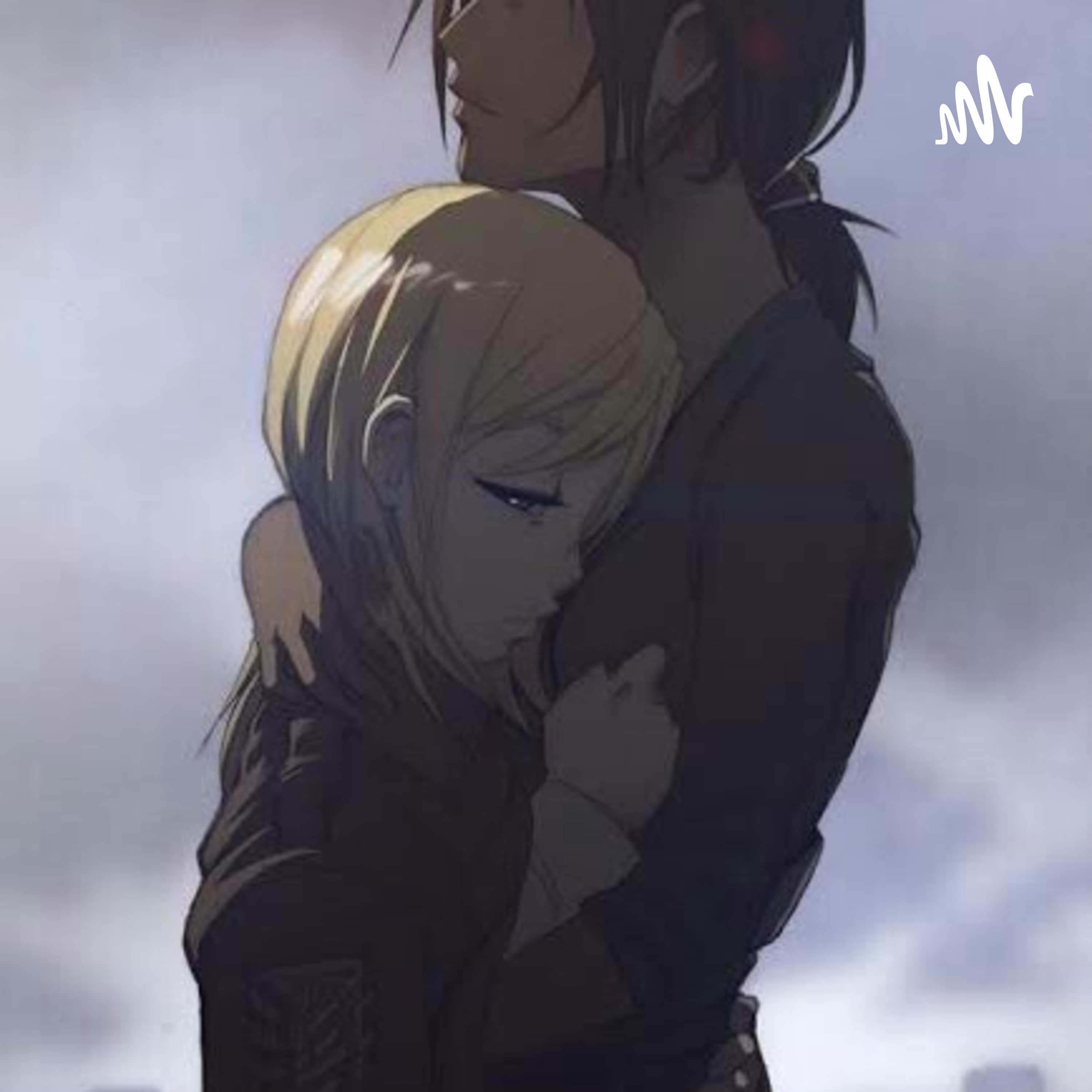 "Hubo Un Tiempo... Recuerdas cover art