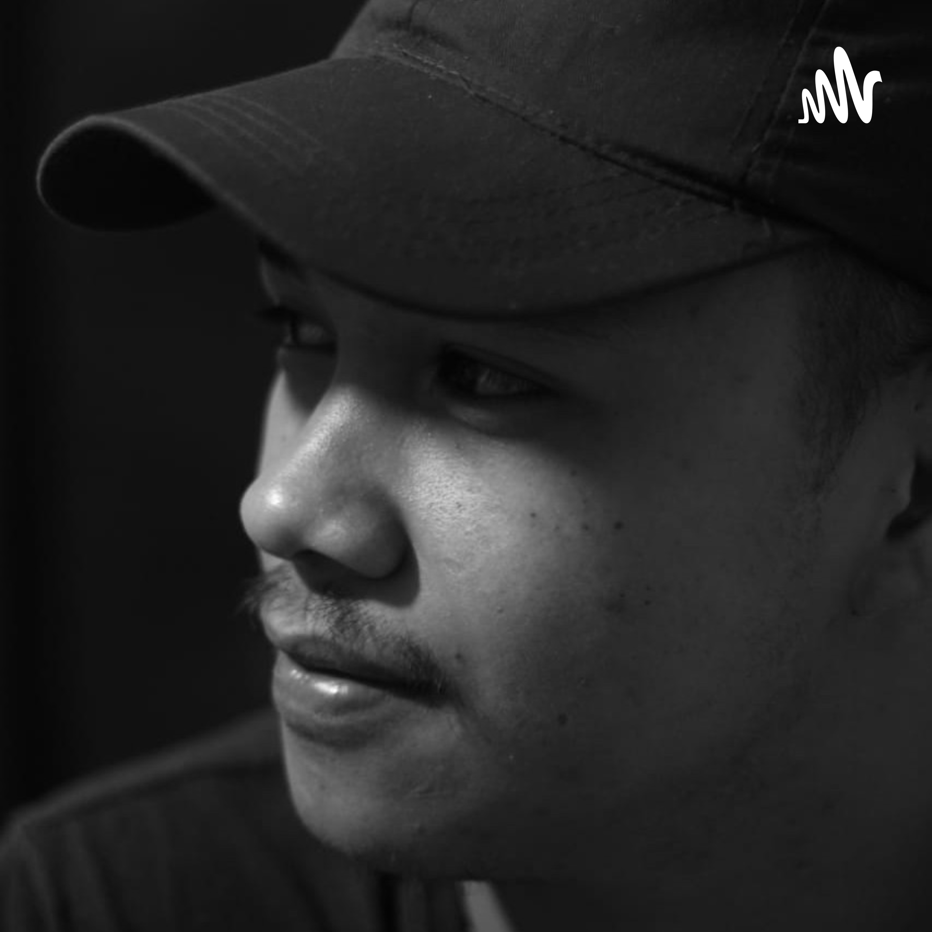 Fransiskus Antonius Harap cover art