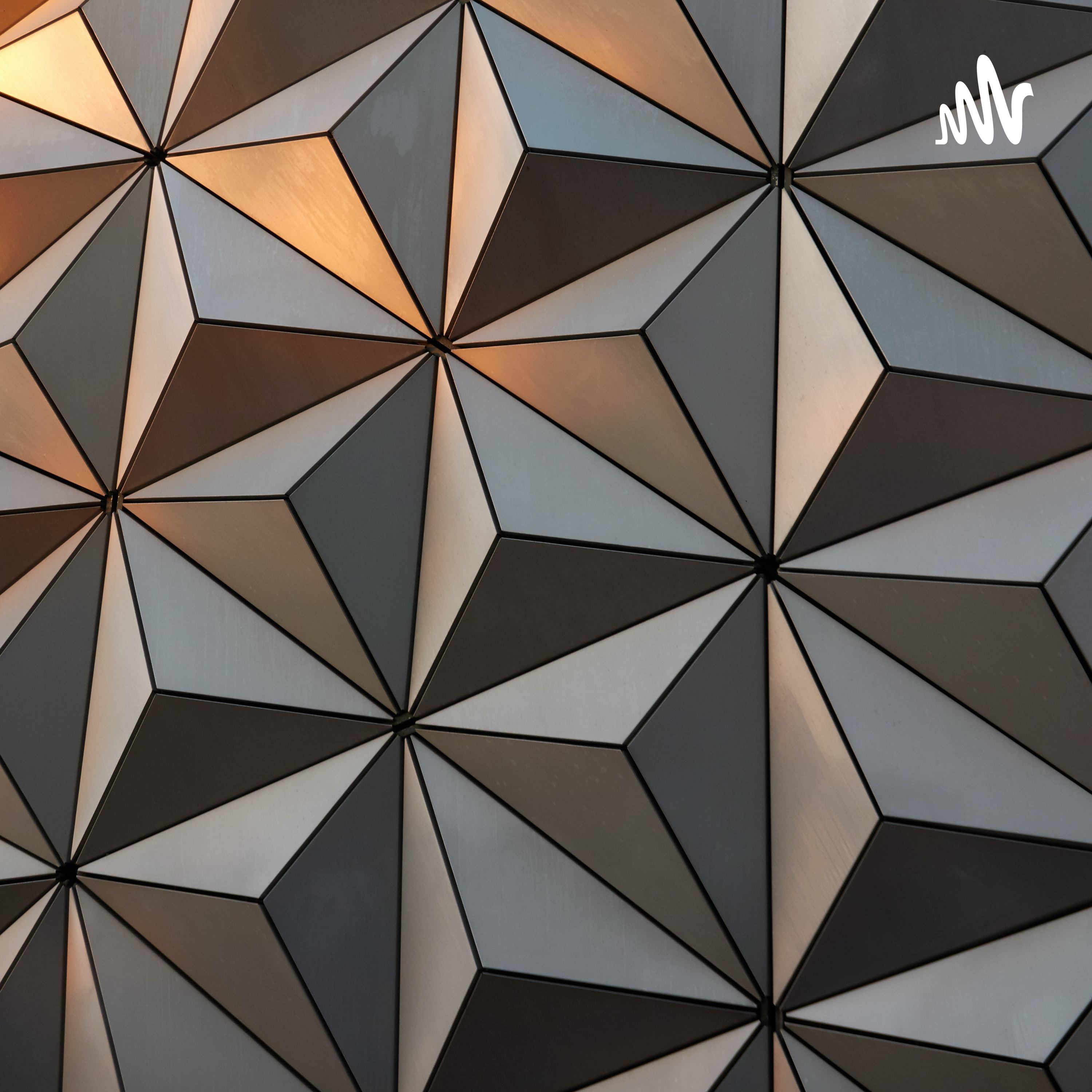 We just talk absolut love cover art