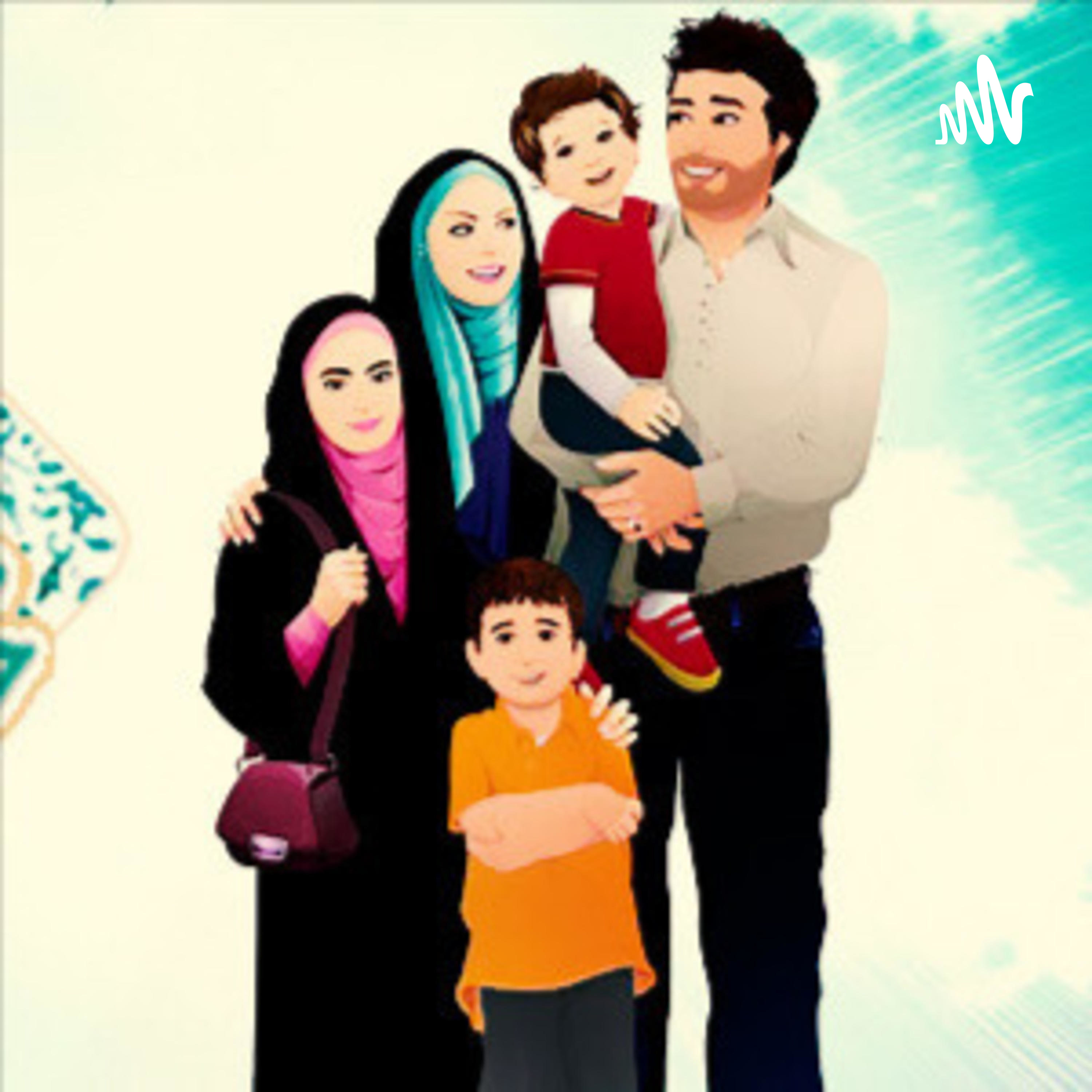 مدیریت خانواده و سبک زندگی