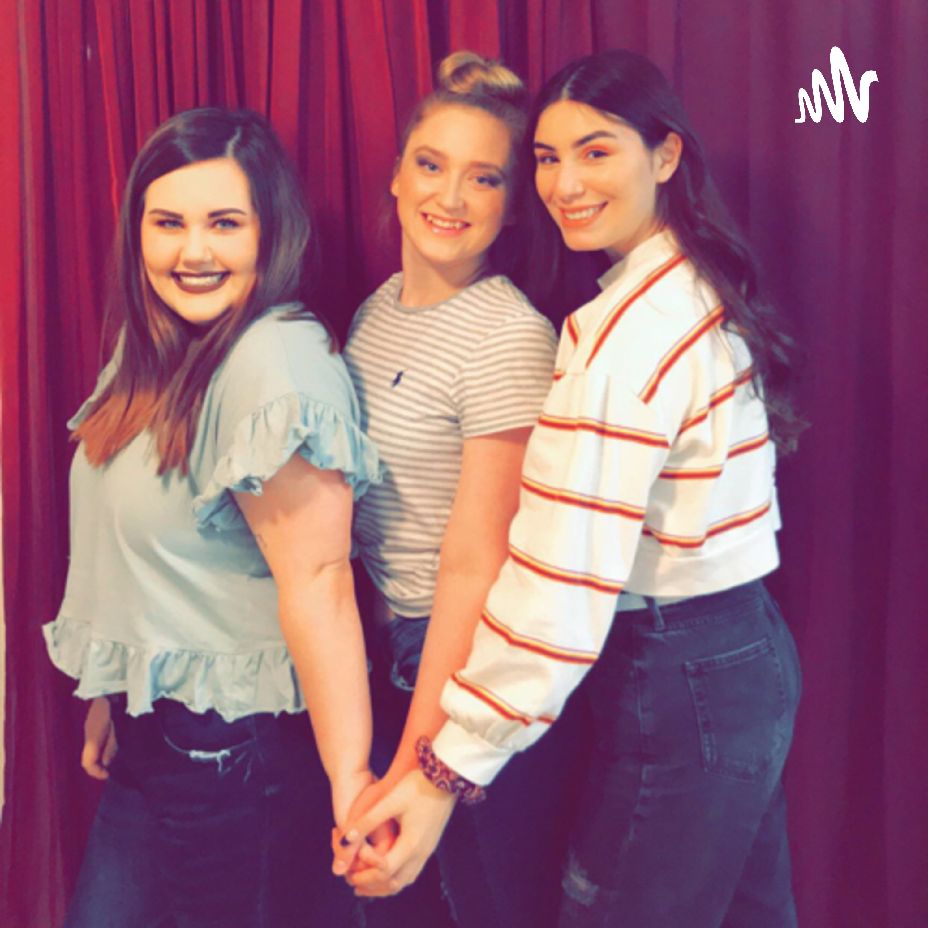 High Times and Life Lessons cover art