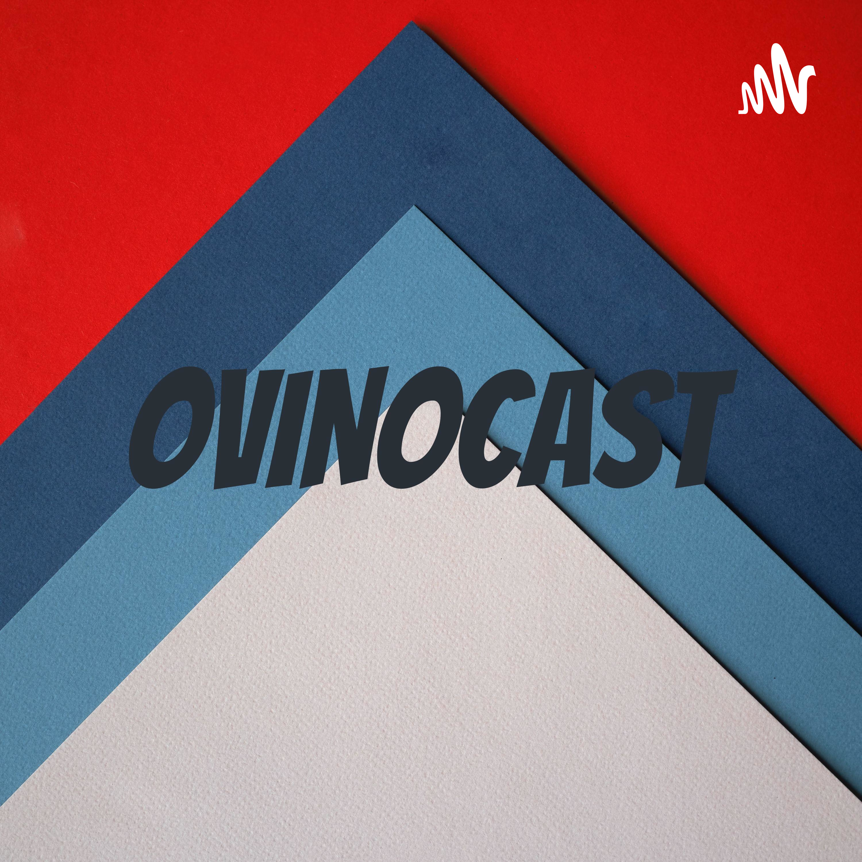 OVINOCAST