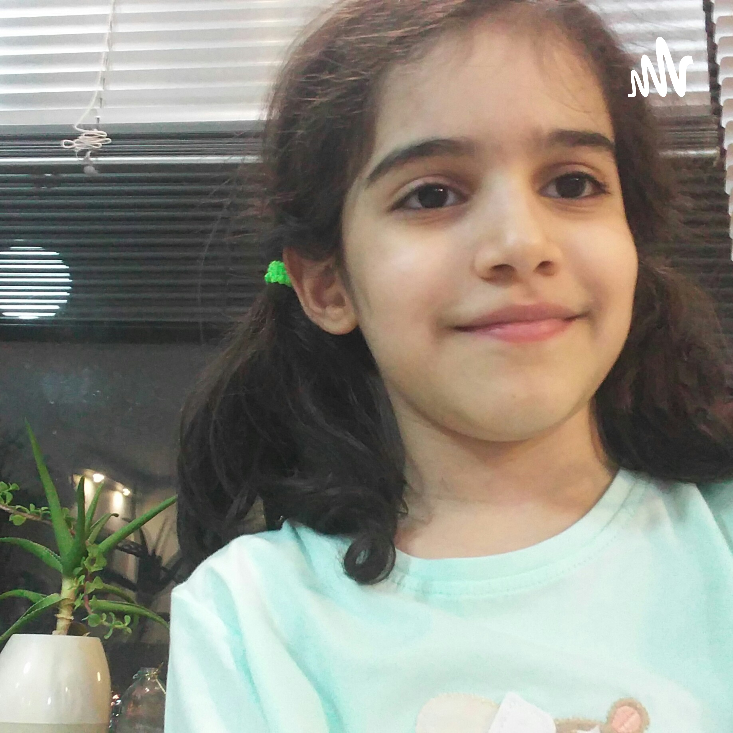 کاور Homework and challenges