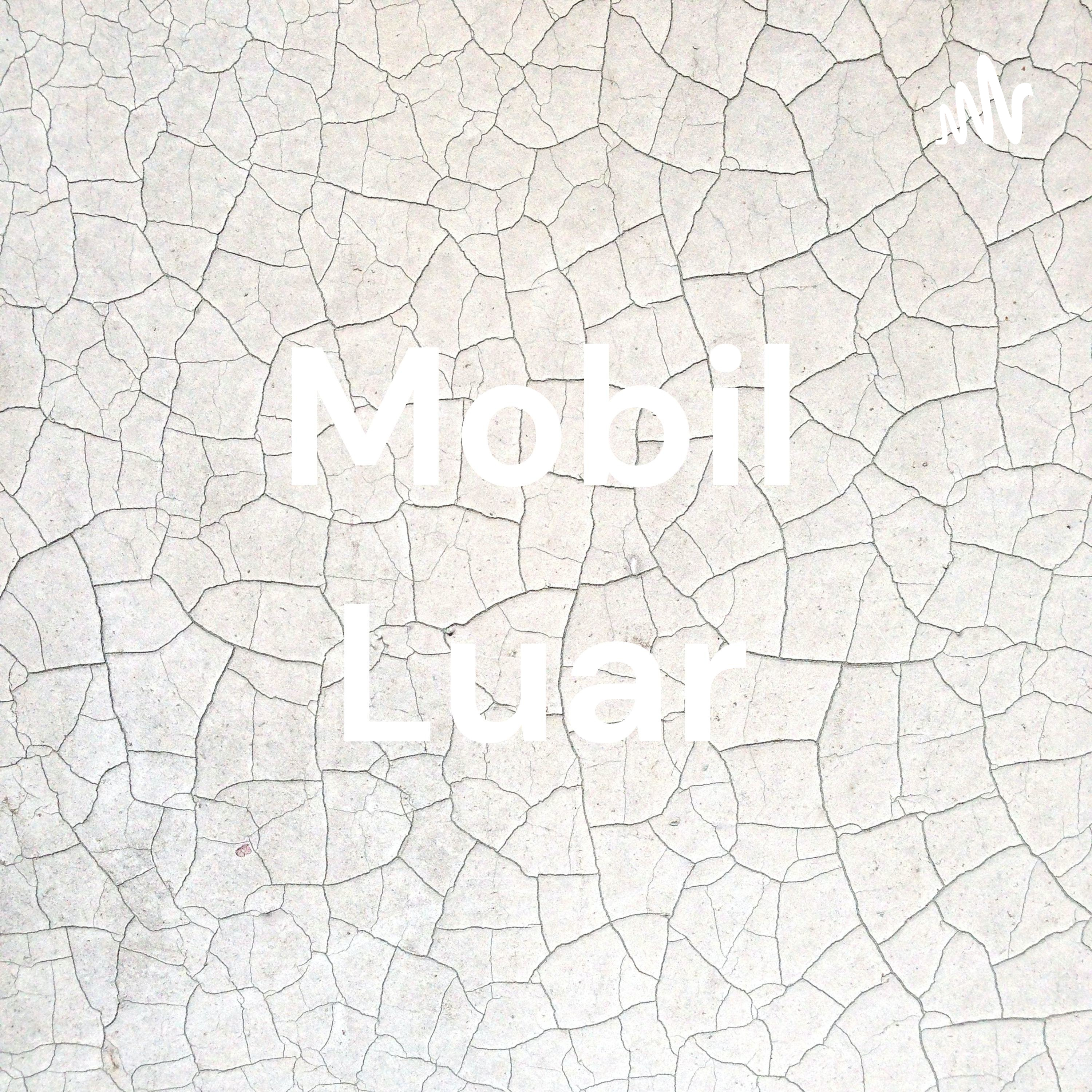 Mobil Luar Mobil Luar