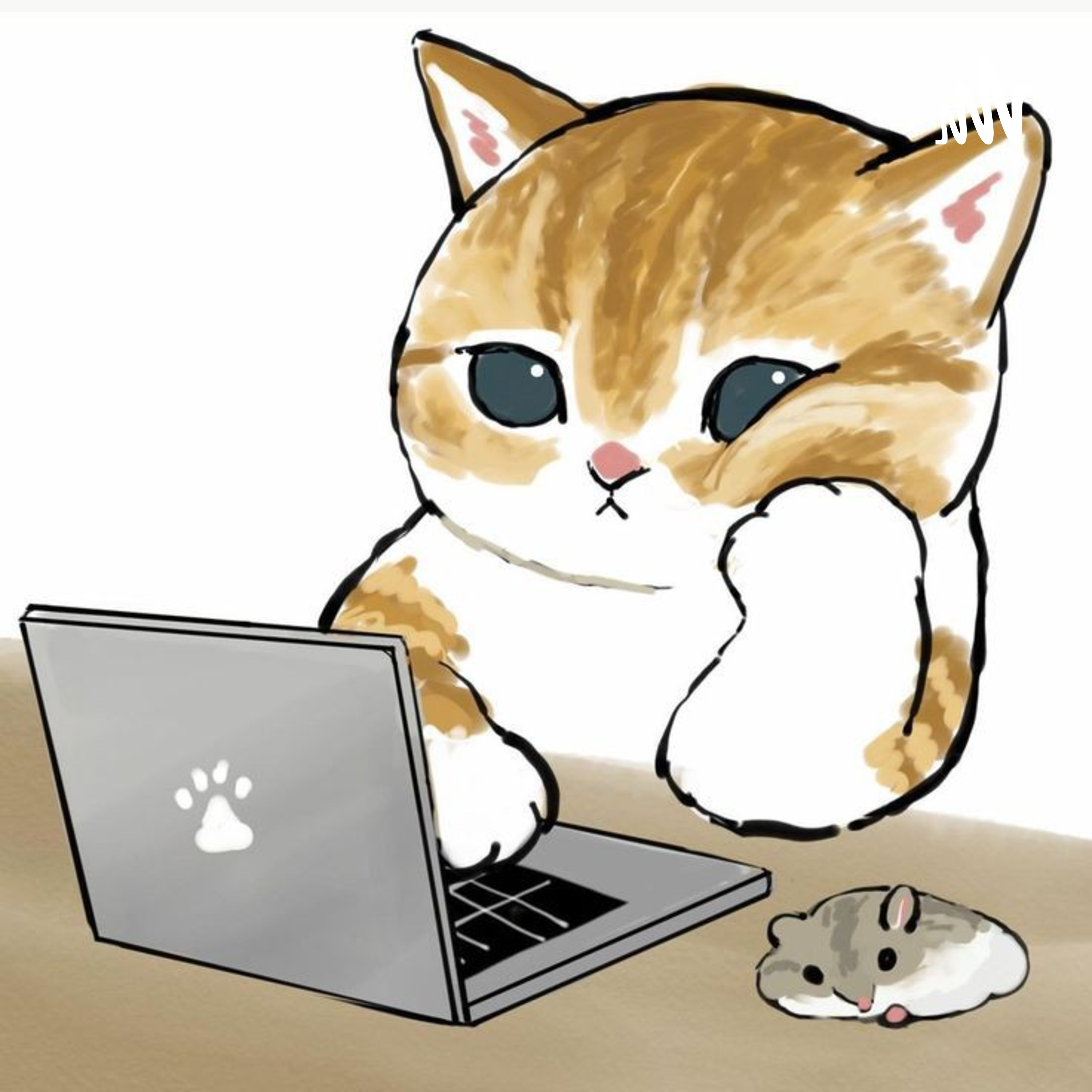 Accidentes y Violencias. Prevención y Primeros Auxilios cover art