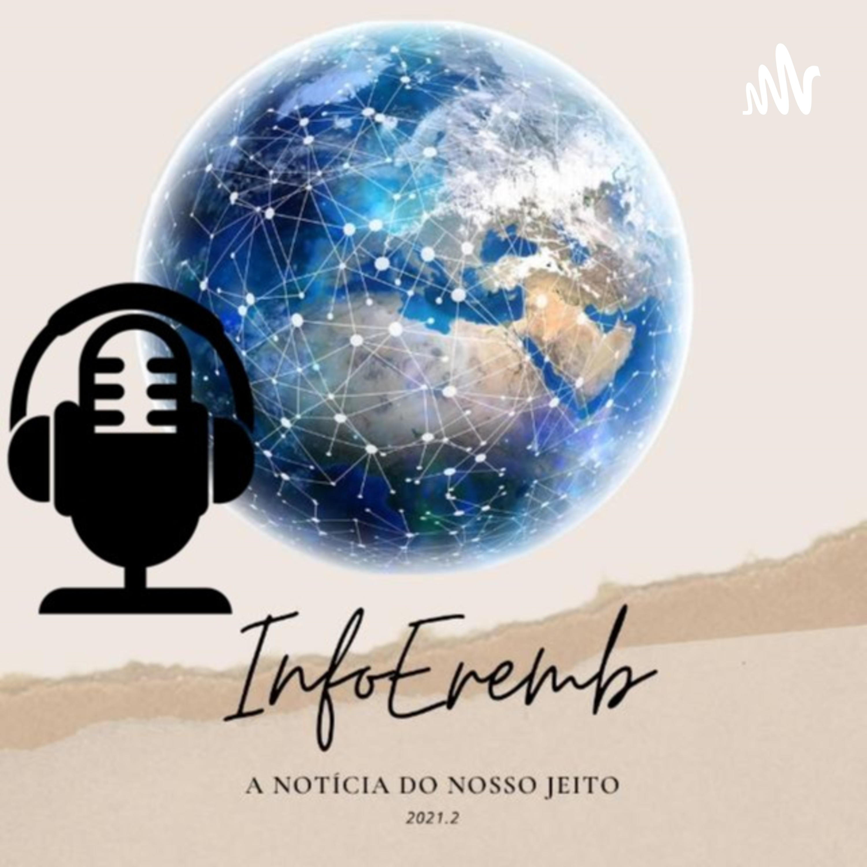 Ep 3- A transformação do gosto musical através das gerações