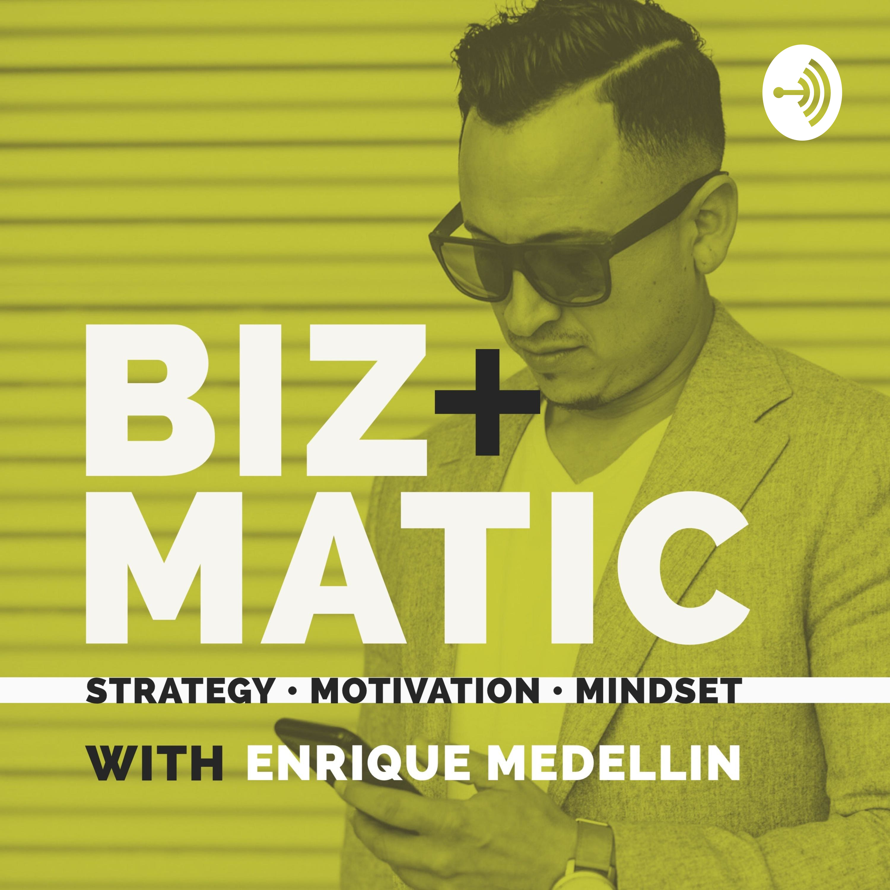 3 TIPS TO SURVIVE A SHIFTING MARKET