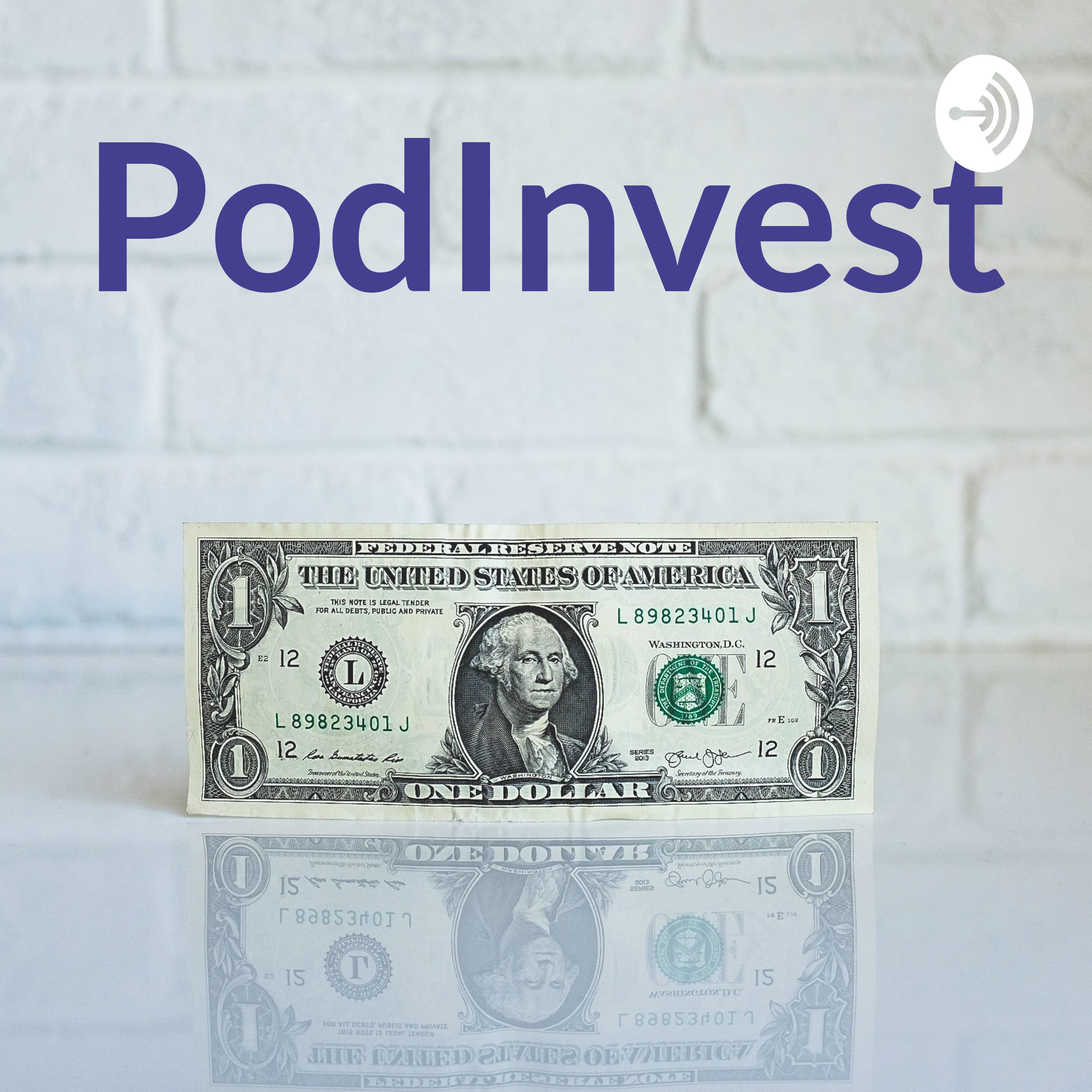 PodInvest