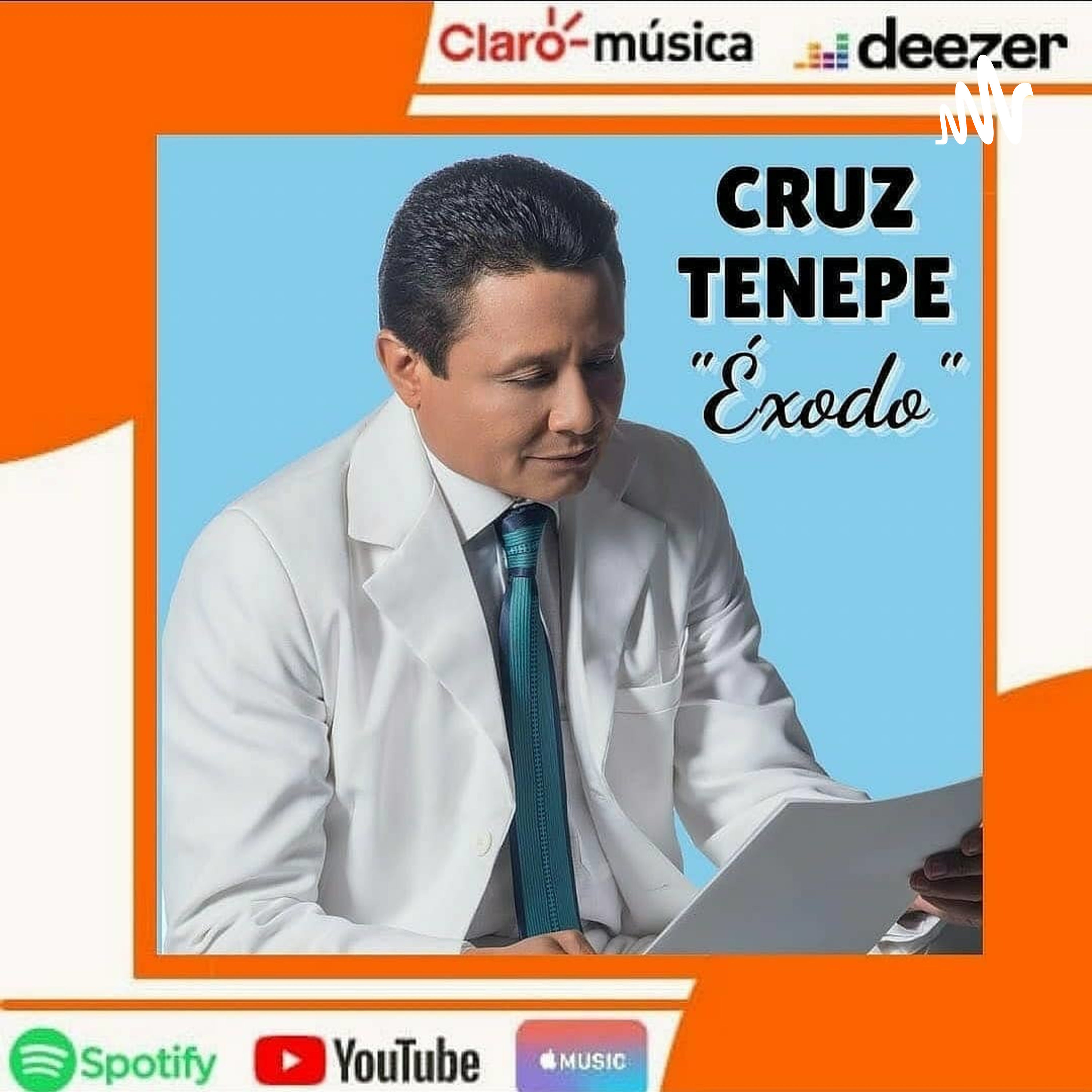 La bendición de Dios nunca falla. 1parte