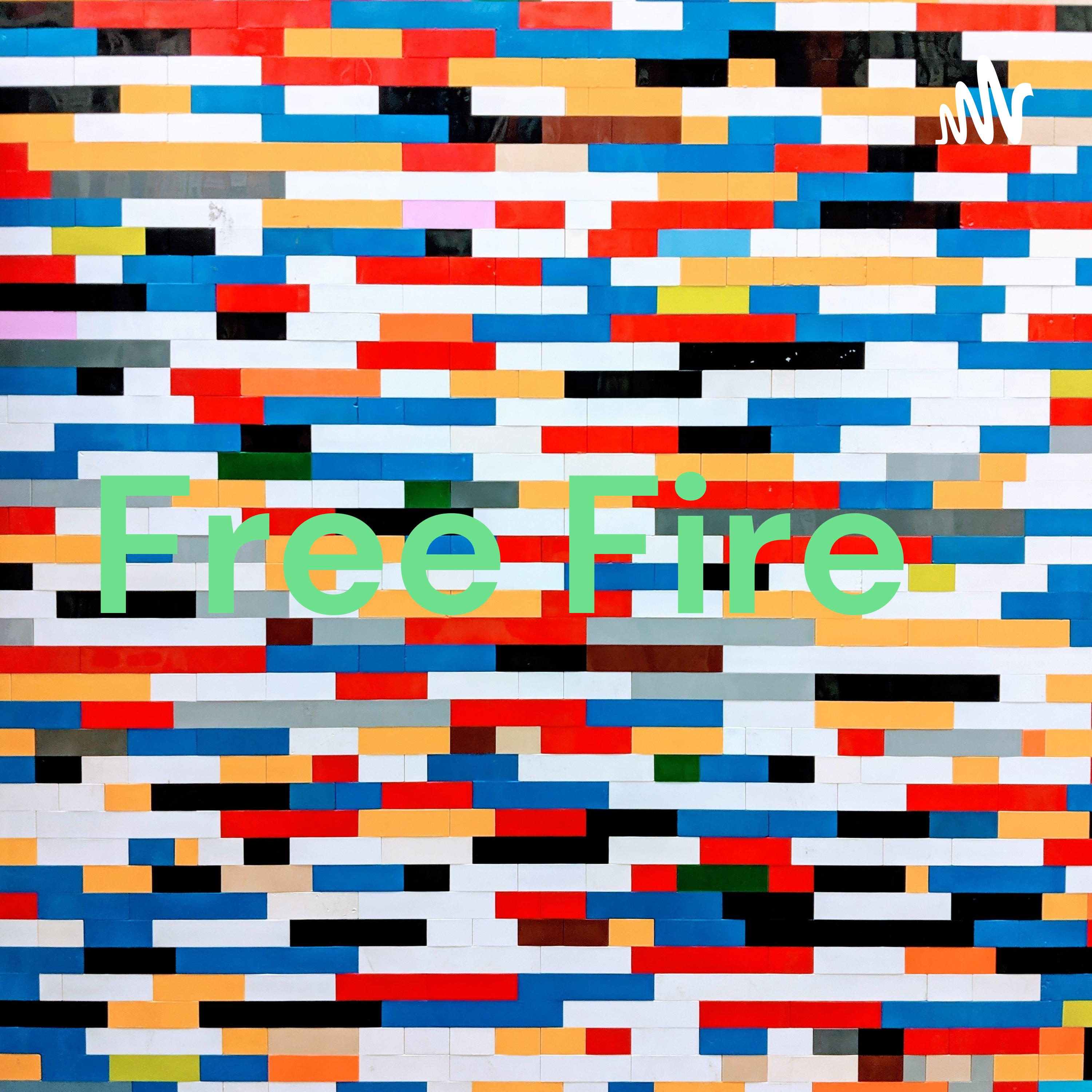 Free Fire