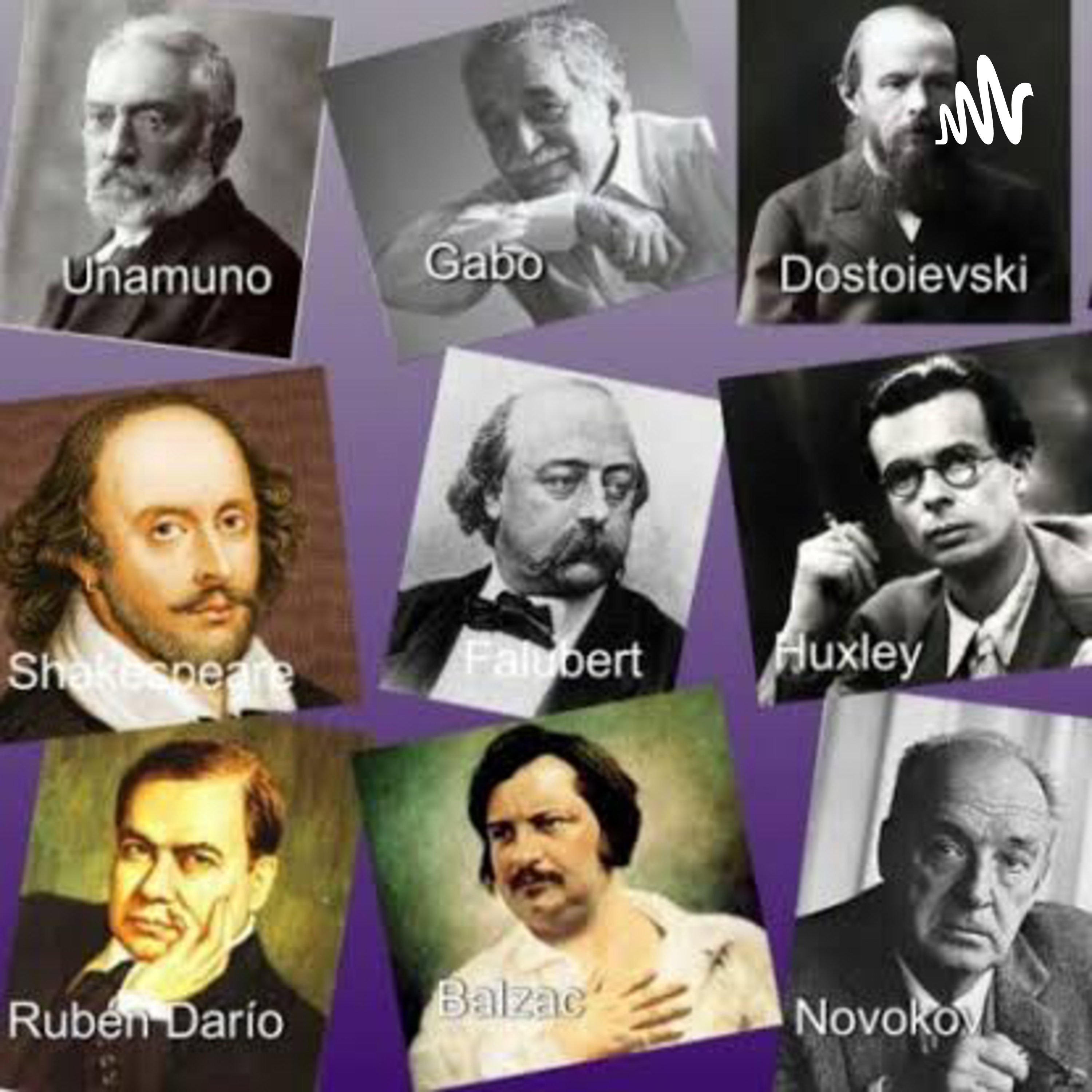 Datos curiosos de escritores 