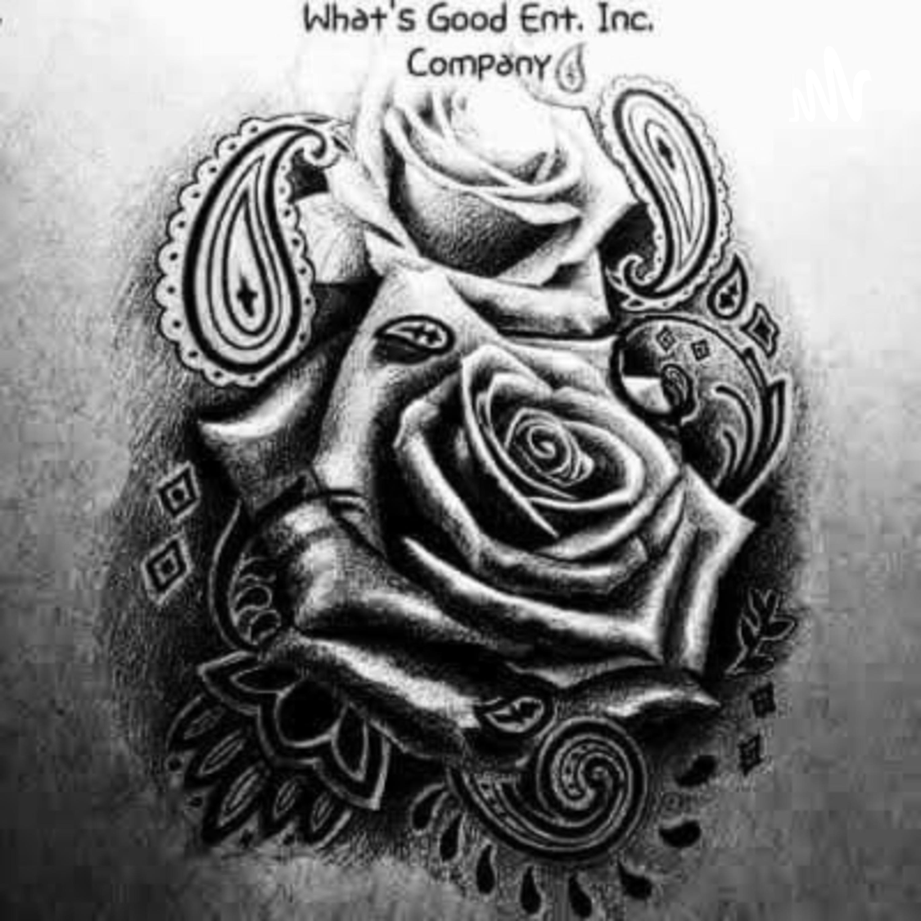 "What U Think" by Carlos / Boss F.A.M. cover art