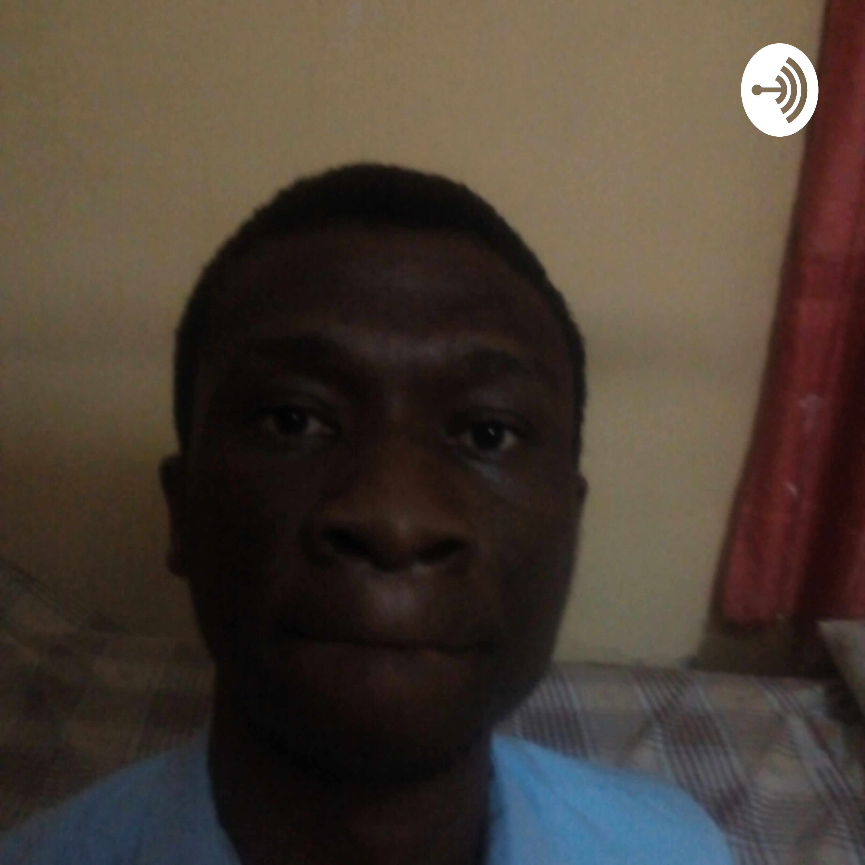 On Air Personality