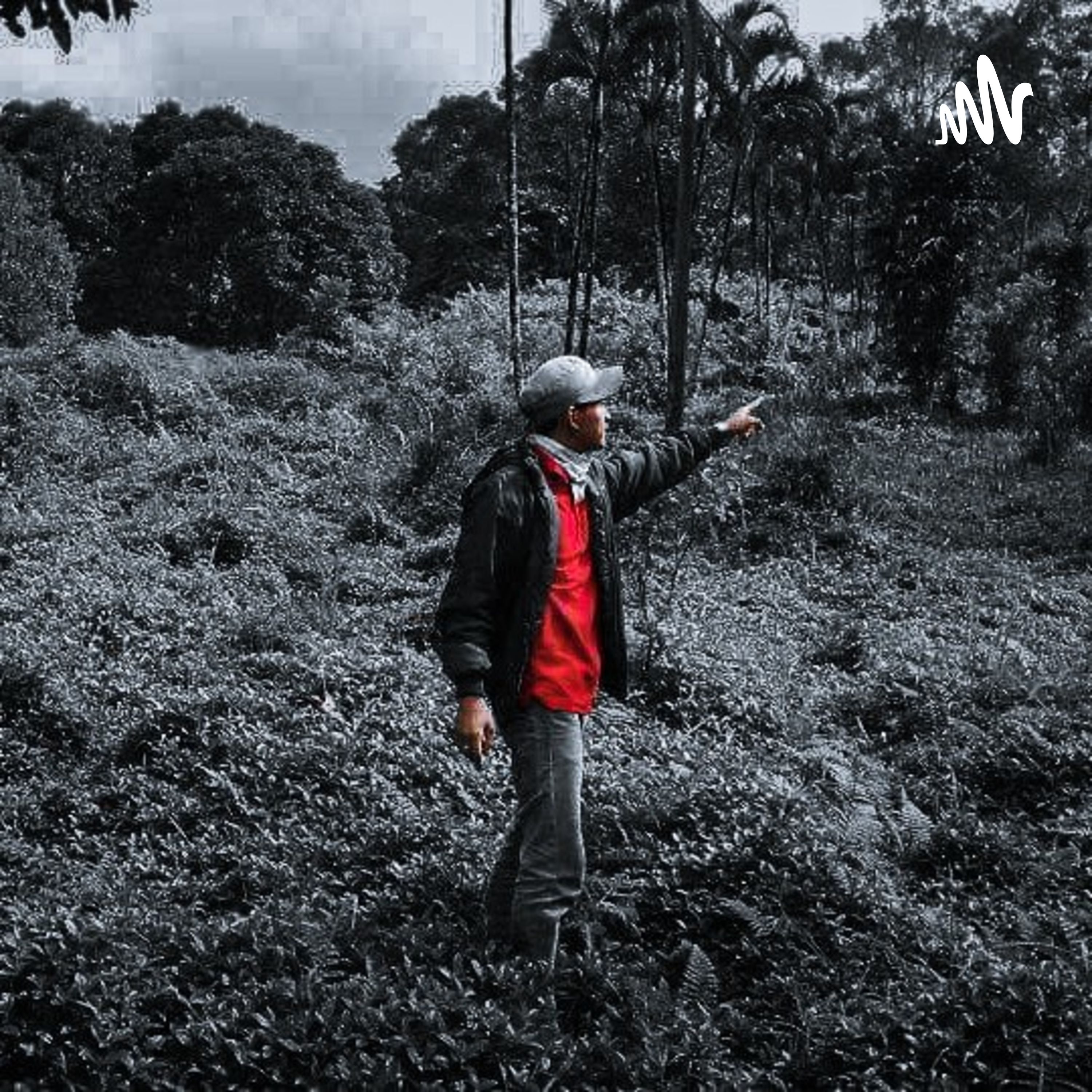 Pilot Bangsa Podcast cover art