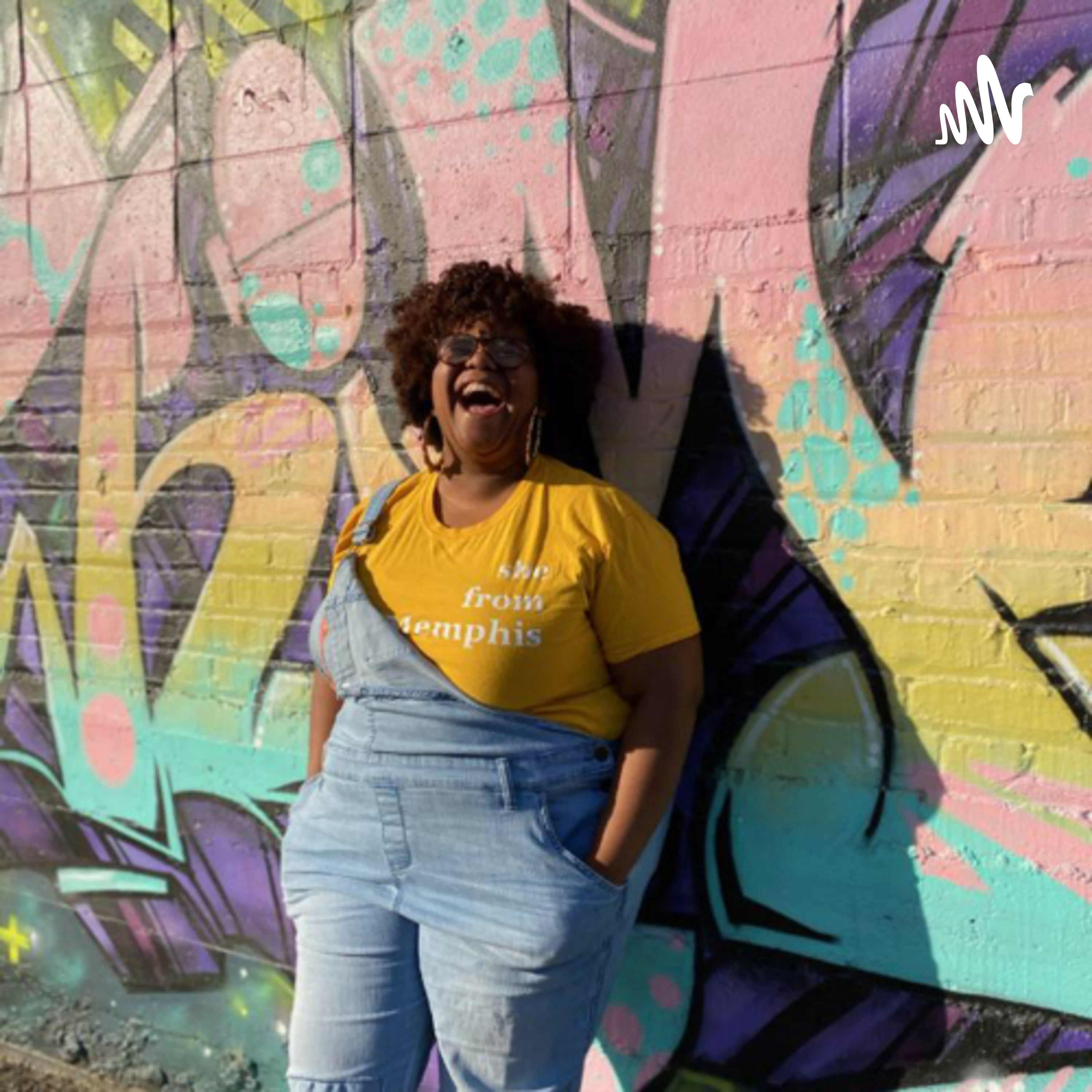 LoveLaughLament cover art