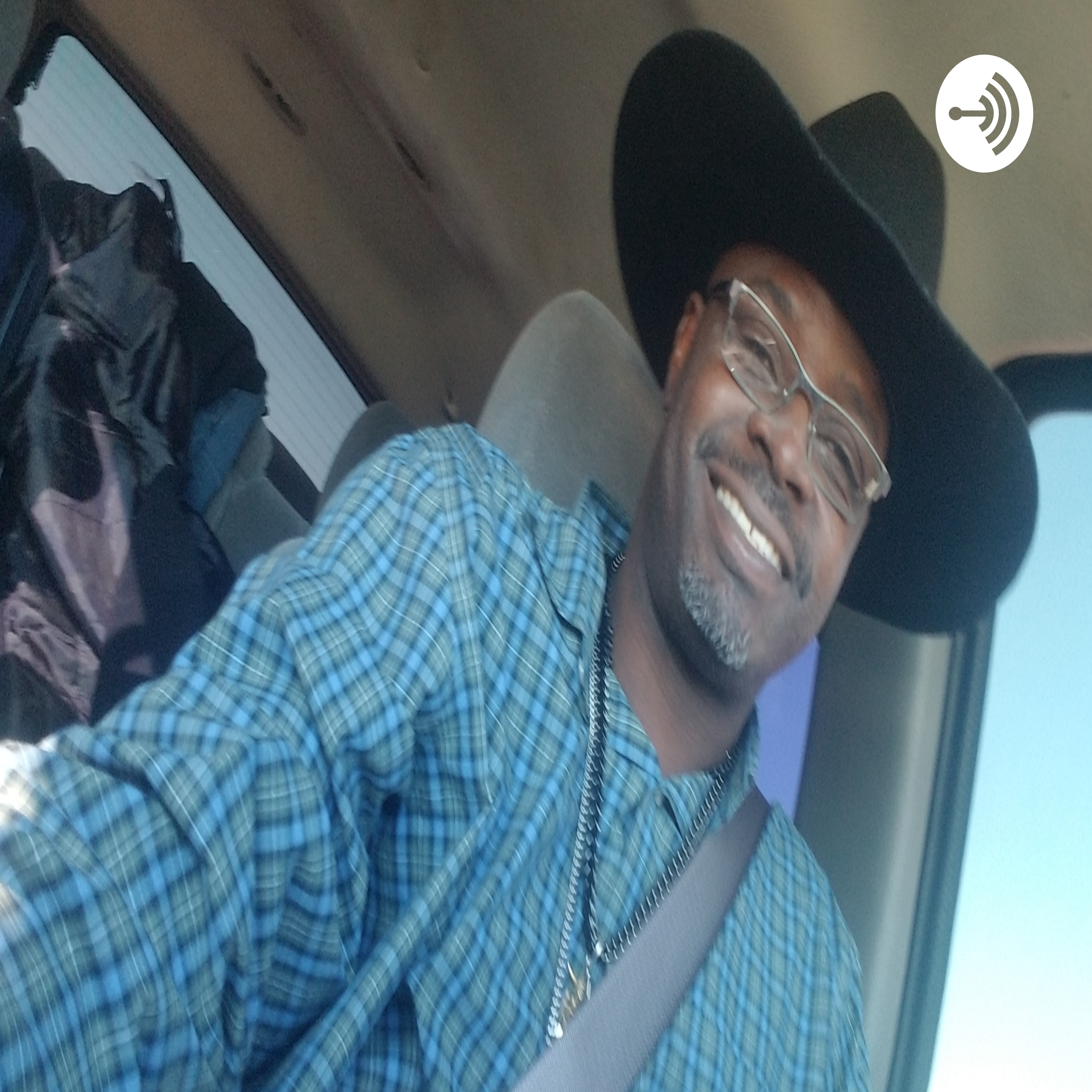 Expanding our lives with different cultures! Expanding our lives with different cultures!