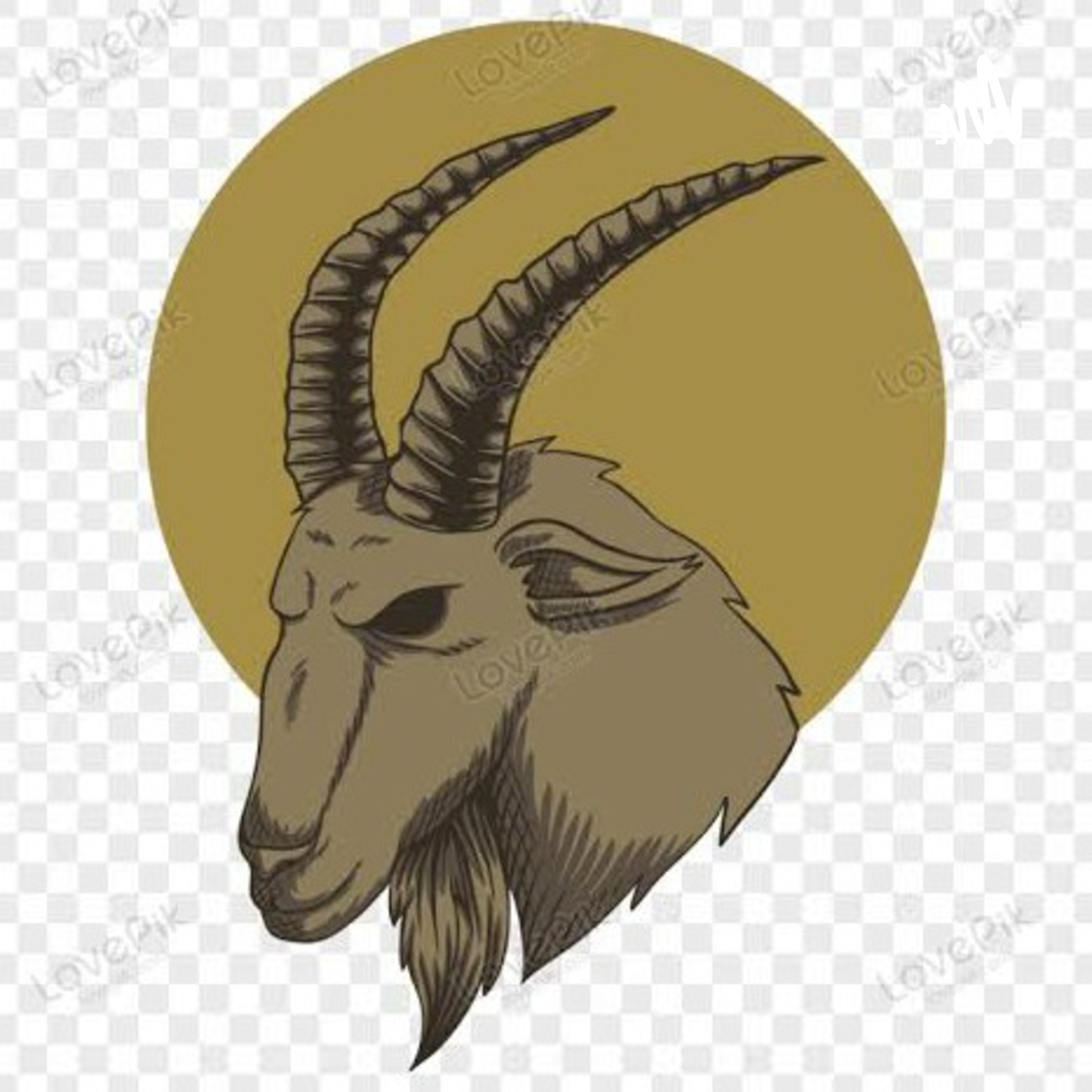 Mbe Podcast cover art