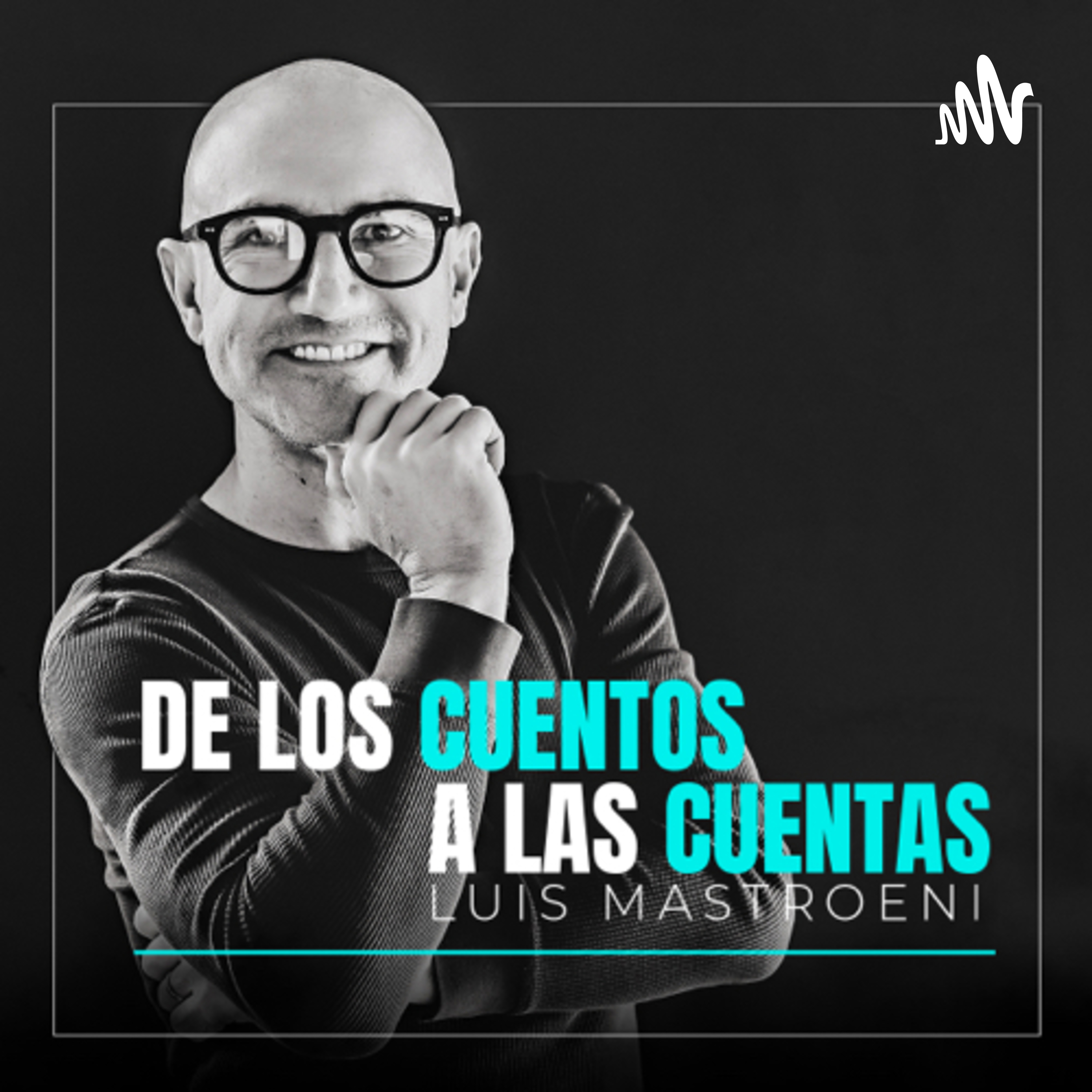 De los cuentos a las cuentas