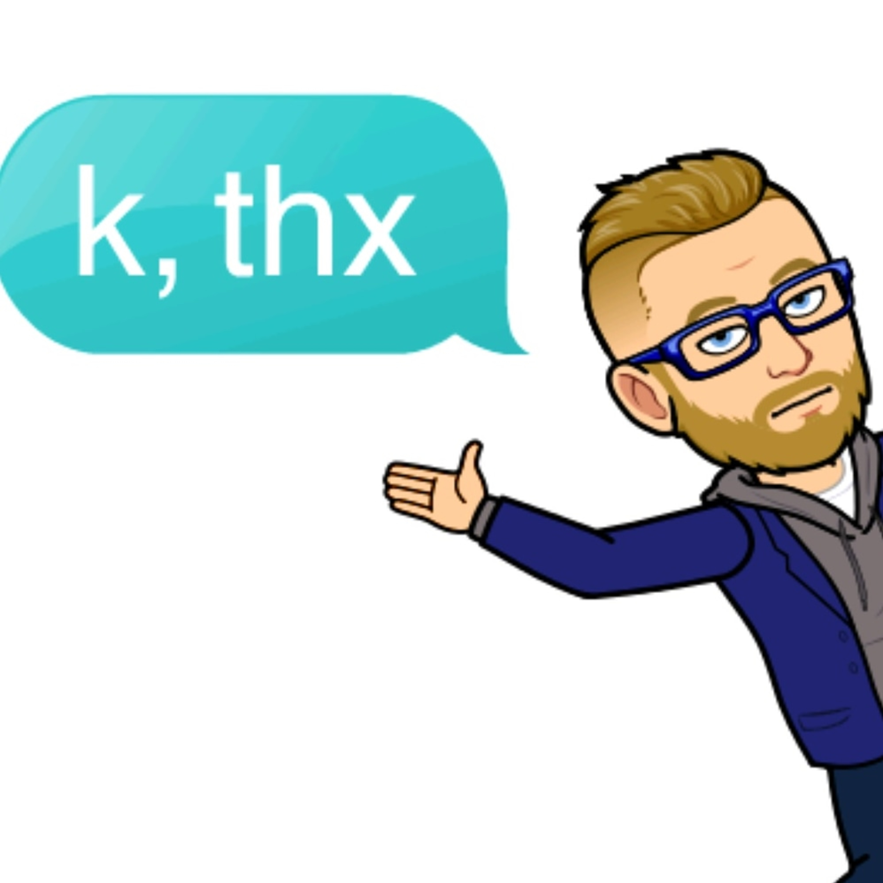 Chatbubble