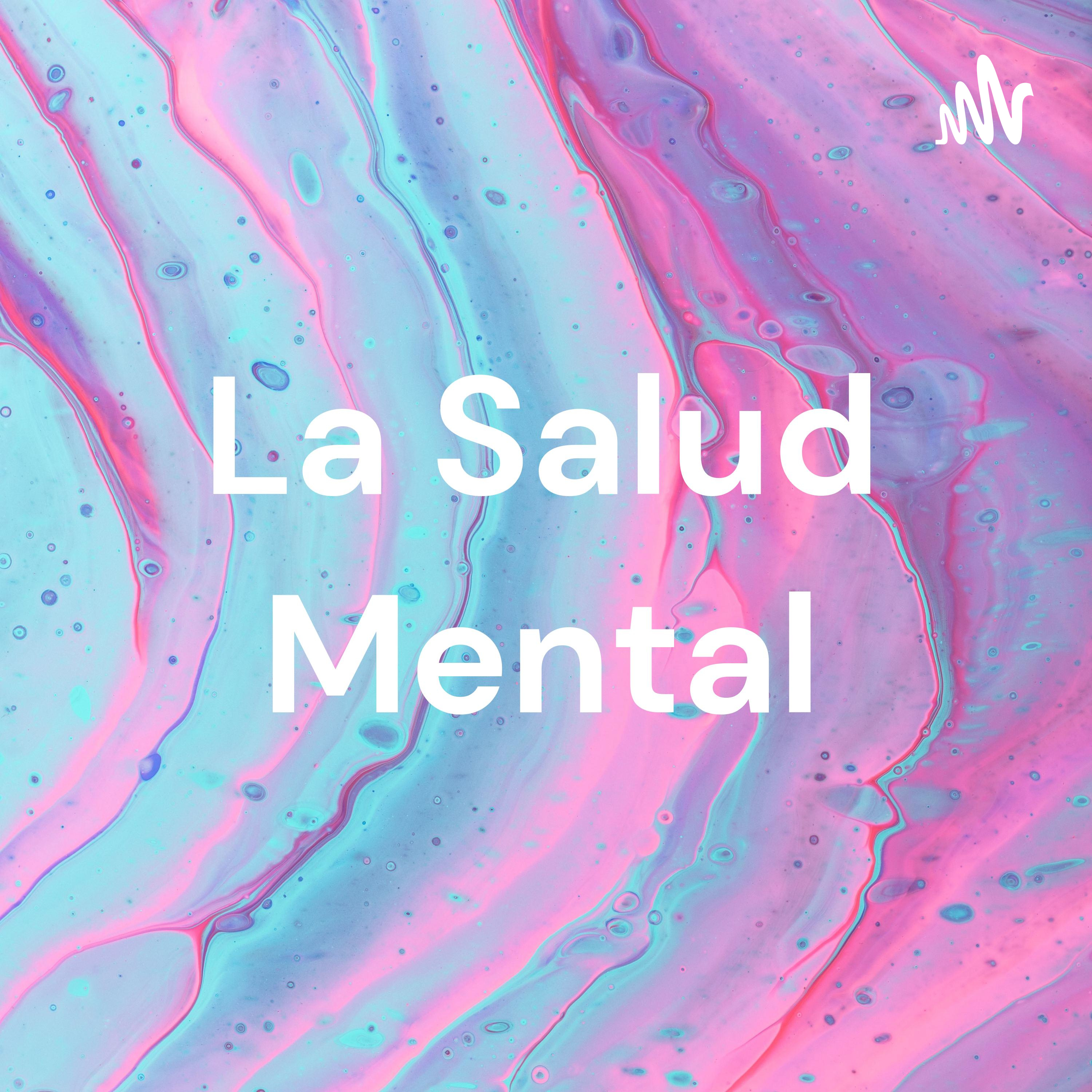 La Salud Mental