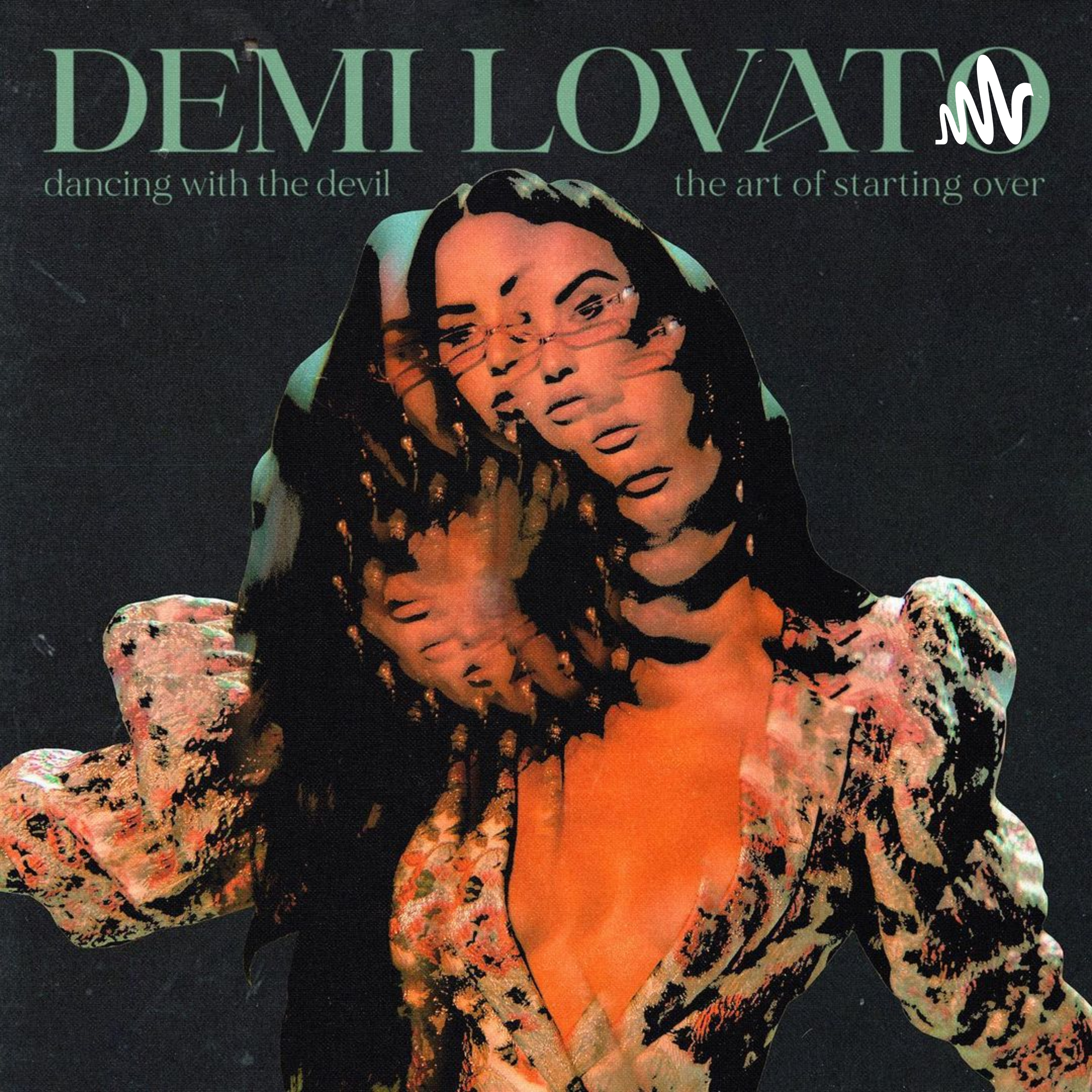 PopHot : Demi Lovato: O Renascimento De Uma Estrela.
