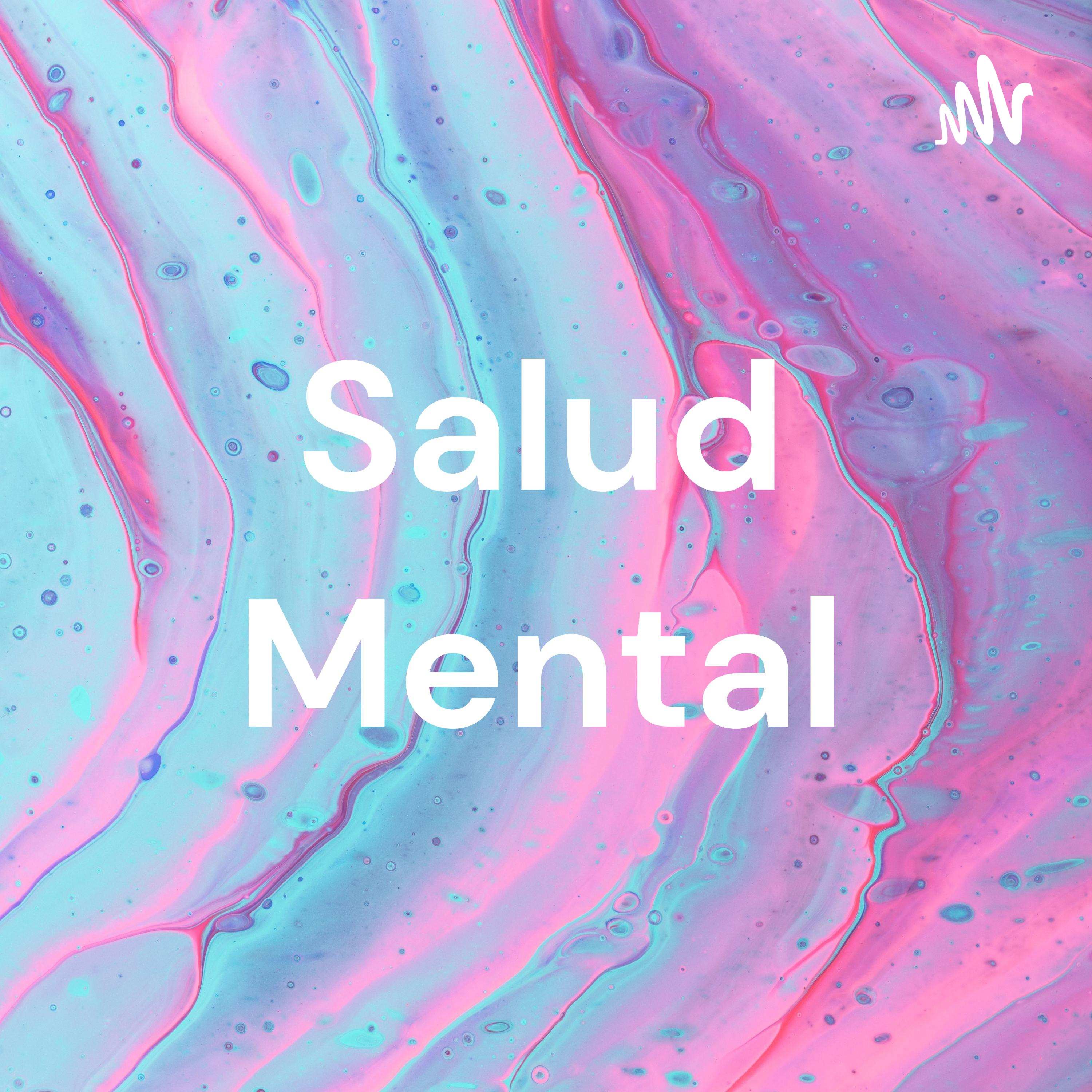 Salud Mental