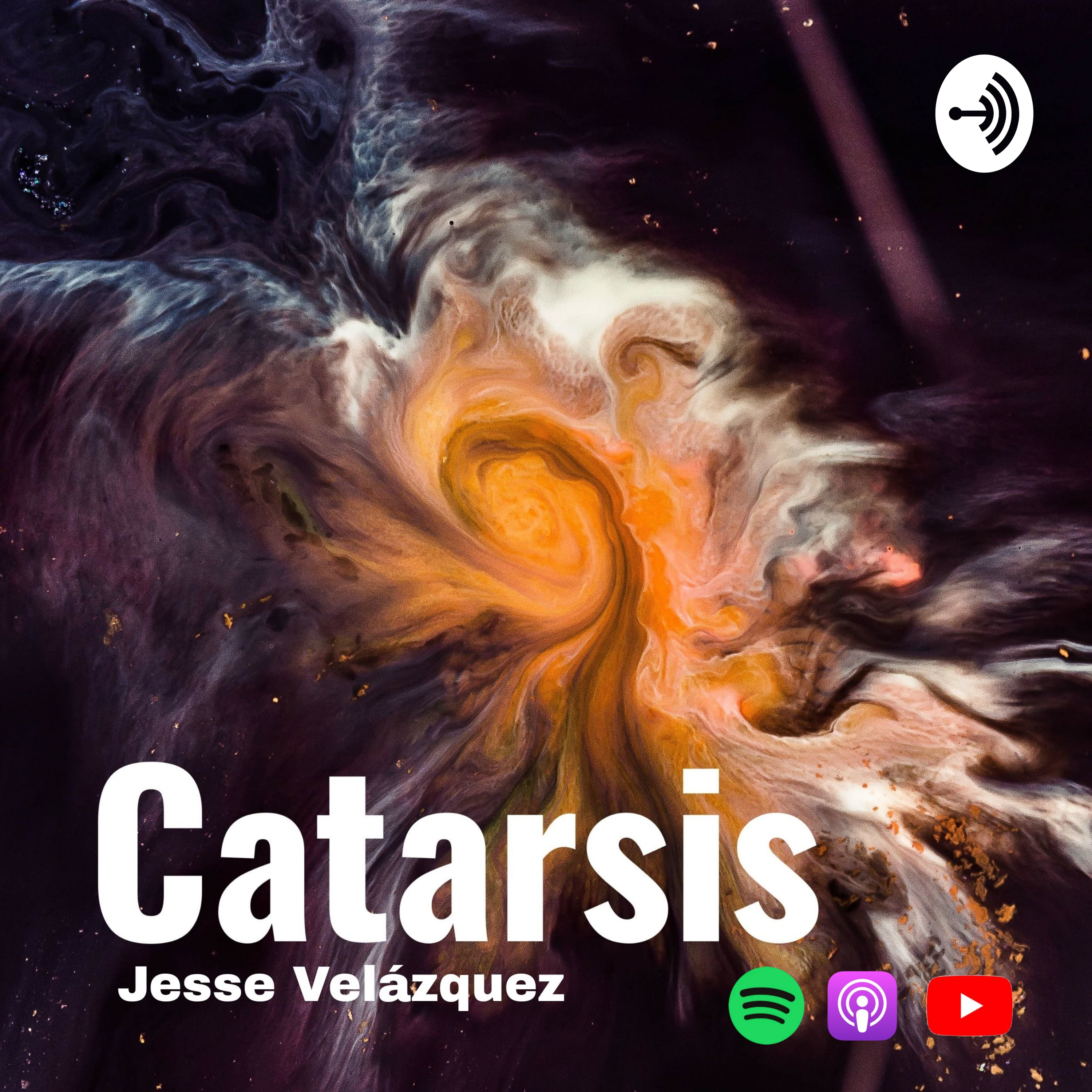 Catarsis