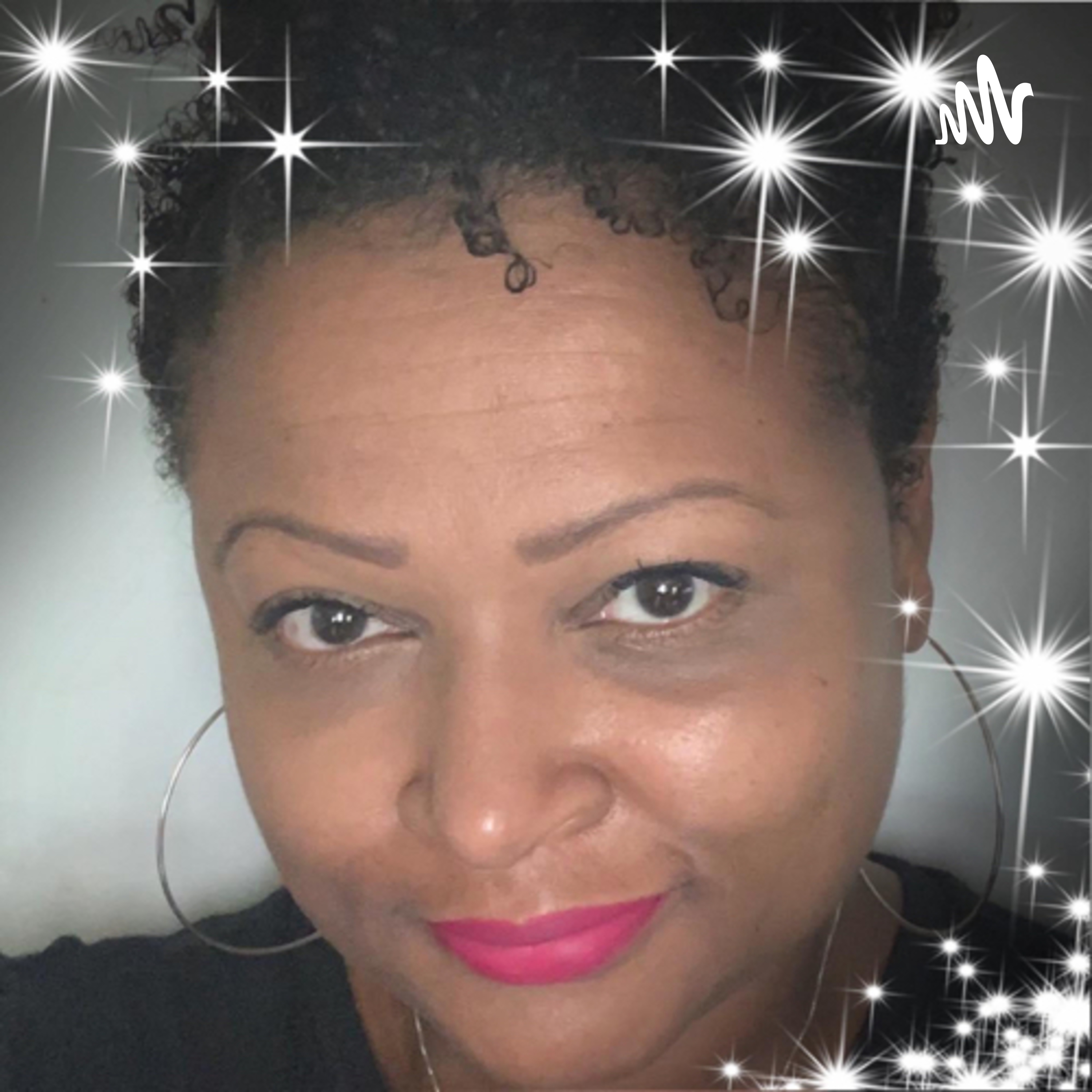 Kimberly Price~Menopause the Ministry: Unspoken Conversations 