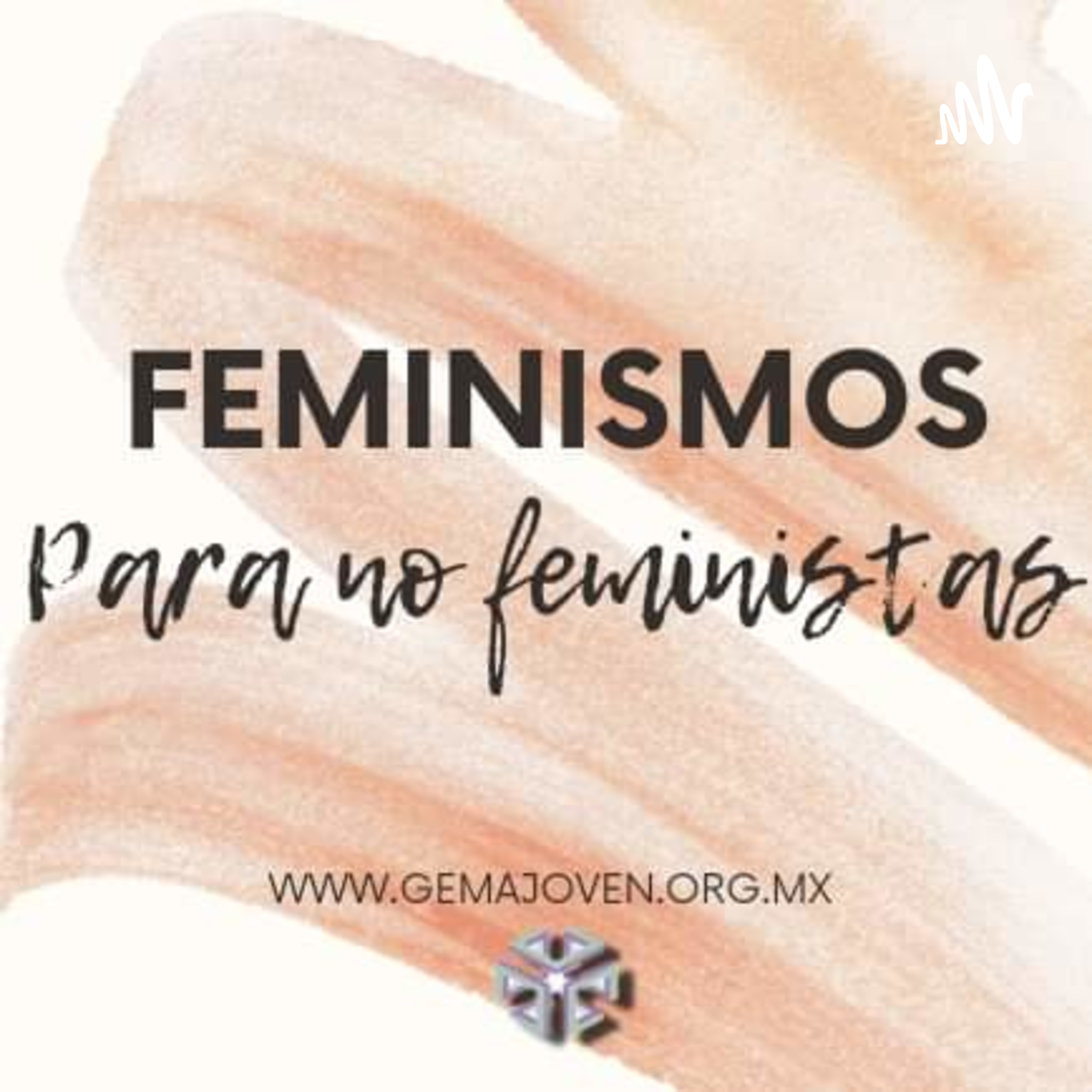 Feminismos Para No Feministas.