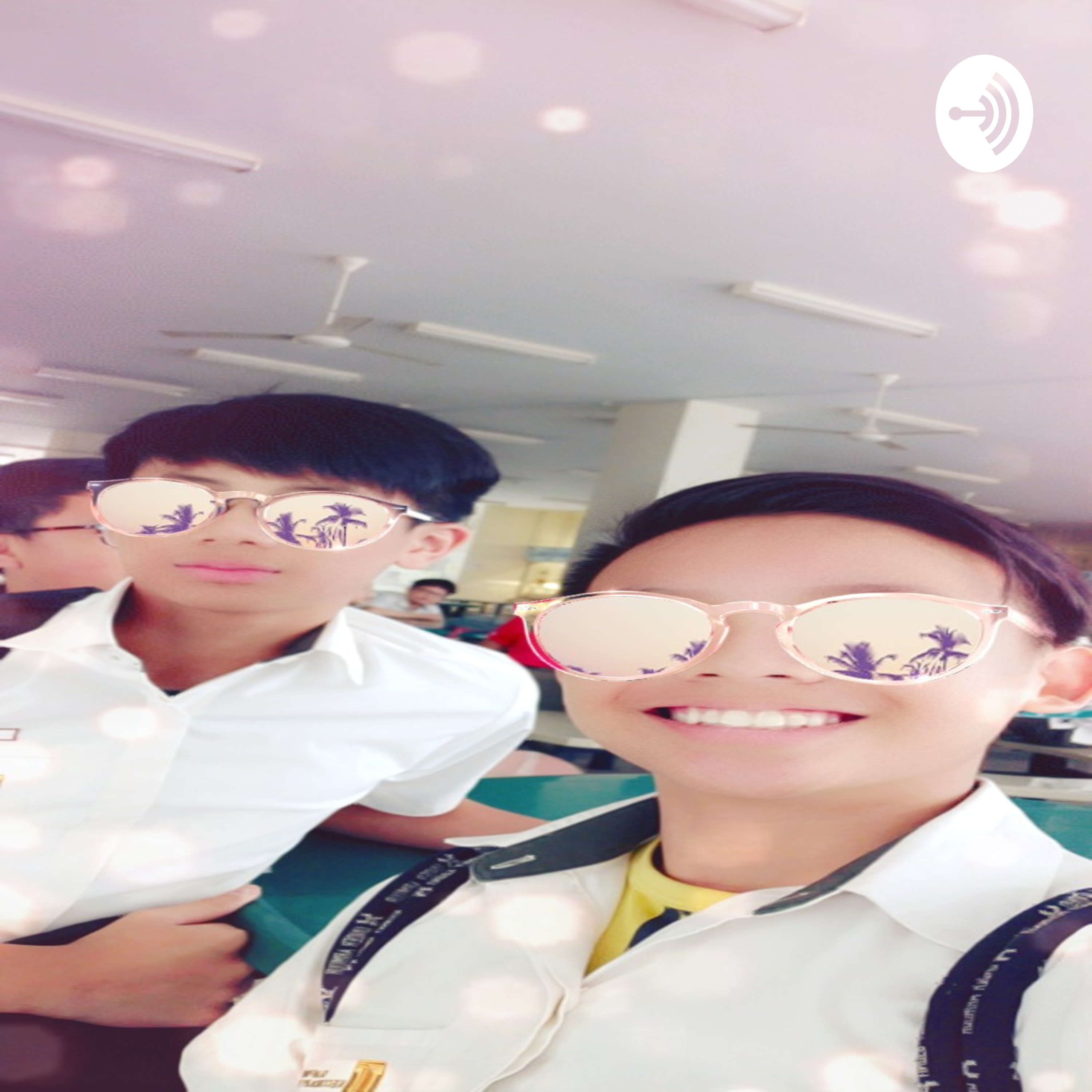 Blzjie