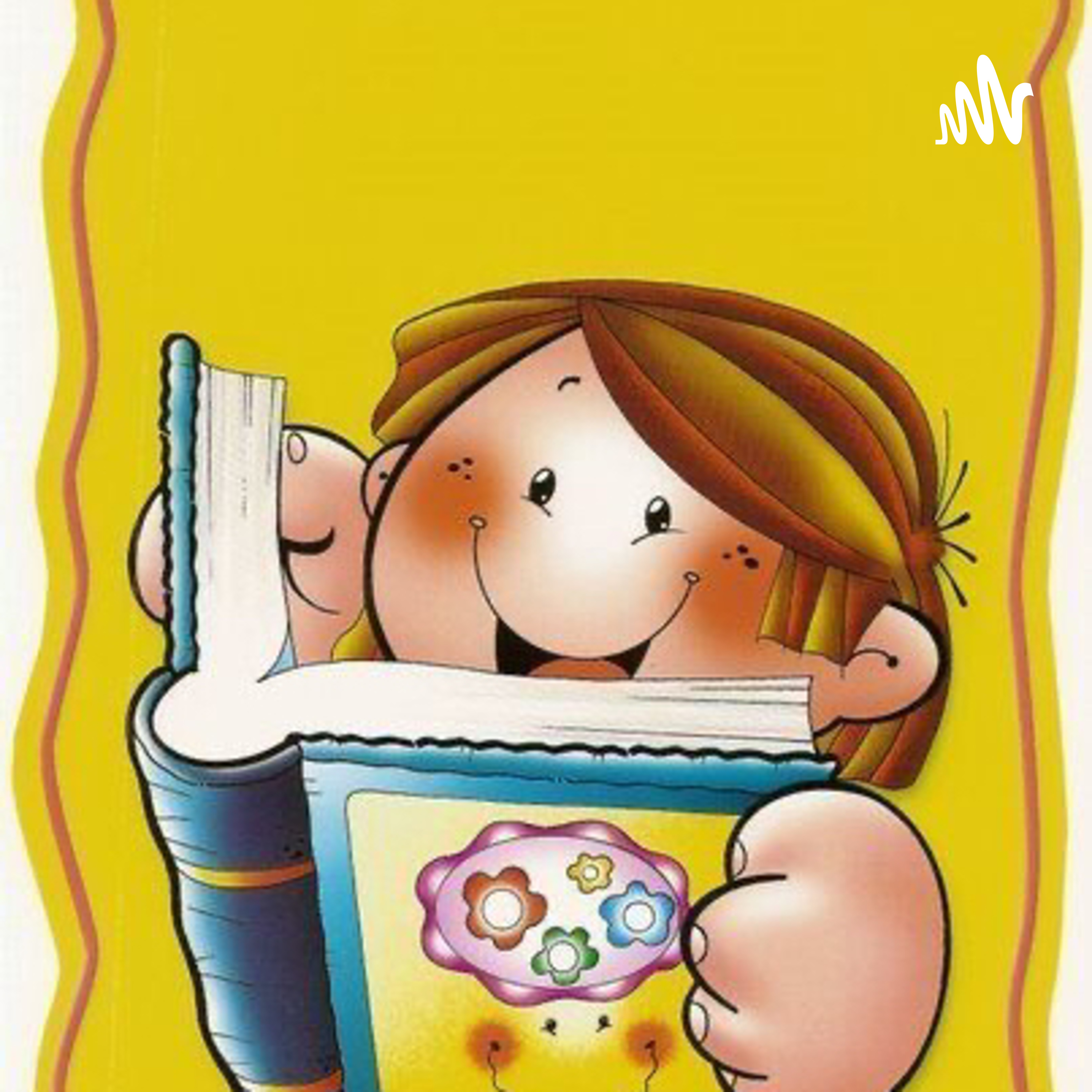 El cóndor de los andes