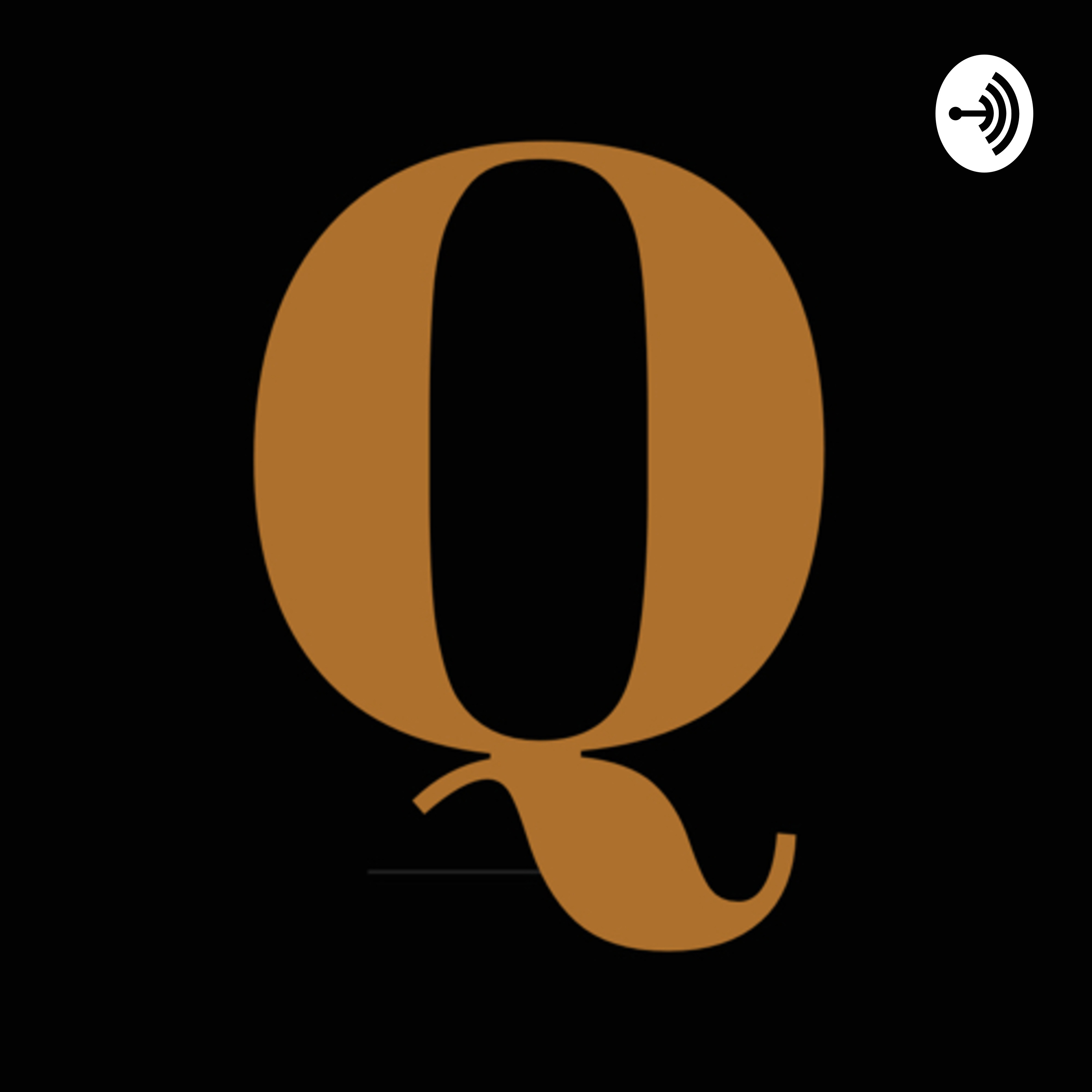 QuinCast