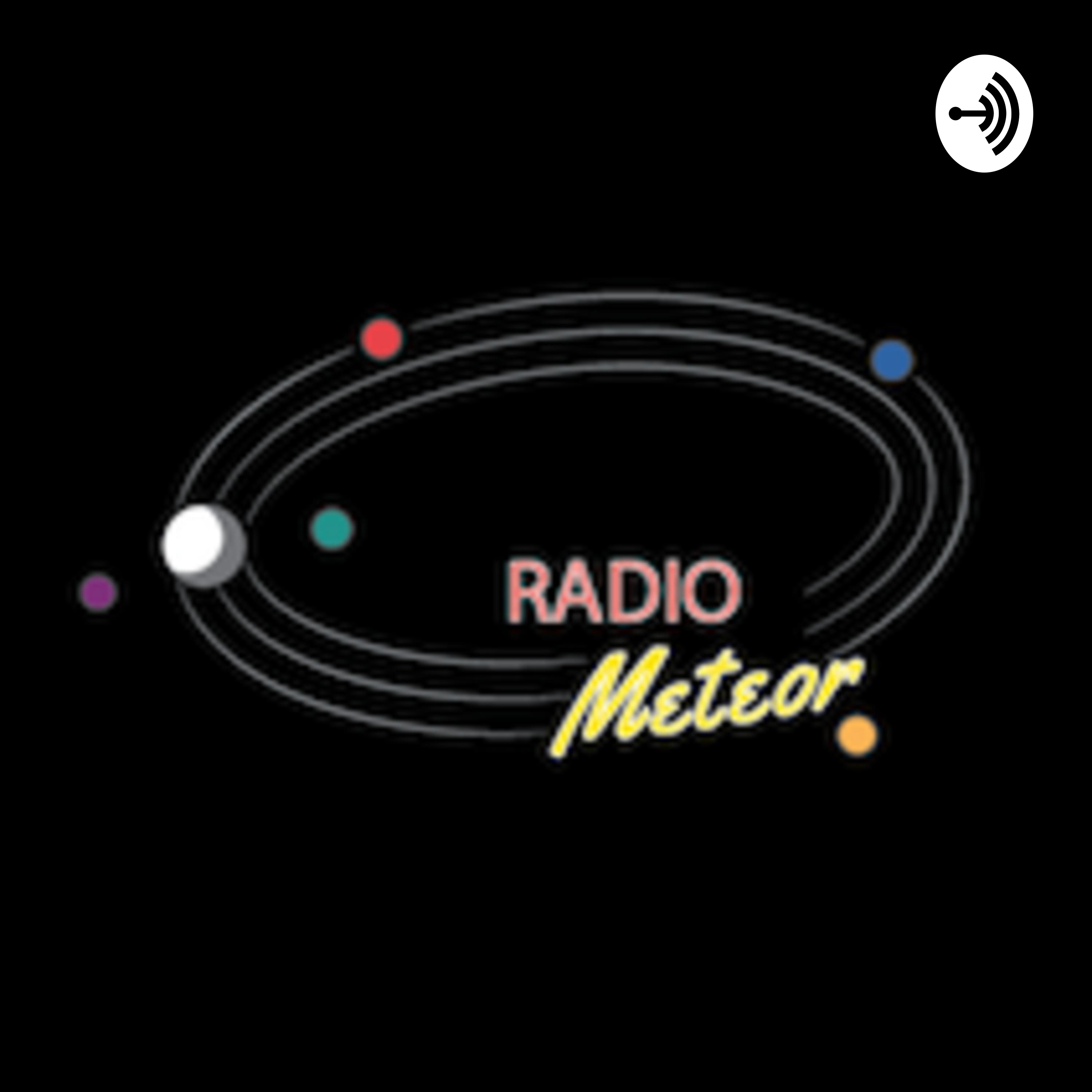 Radio Meteor