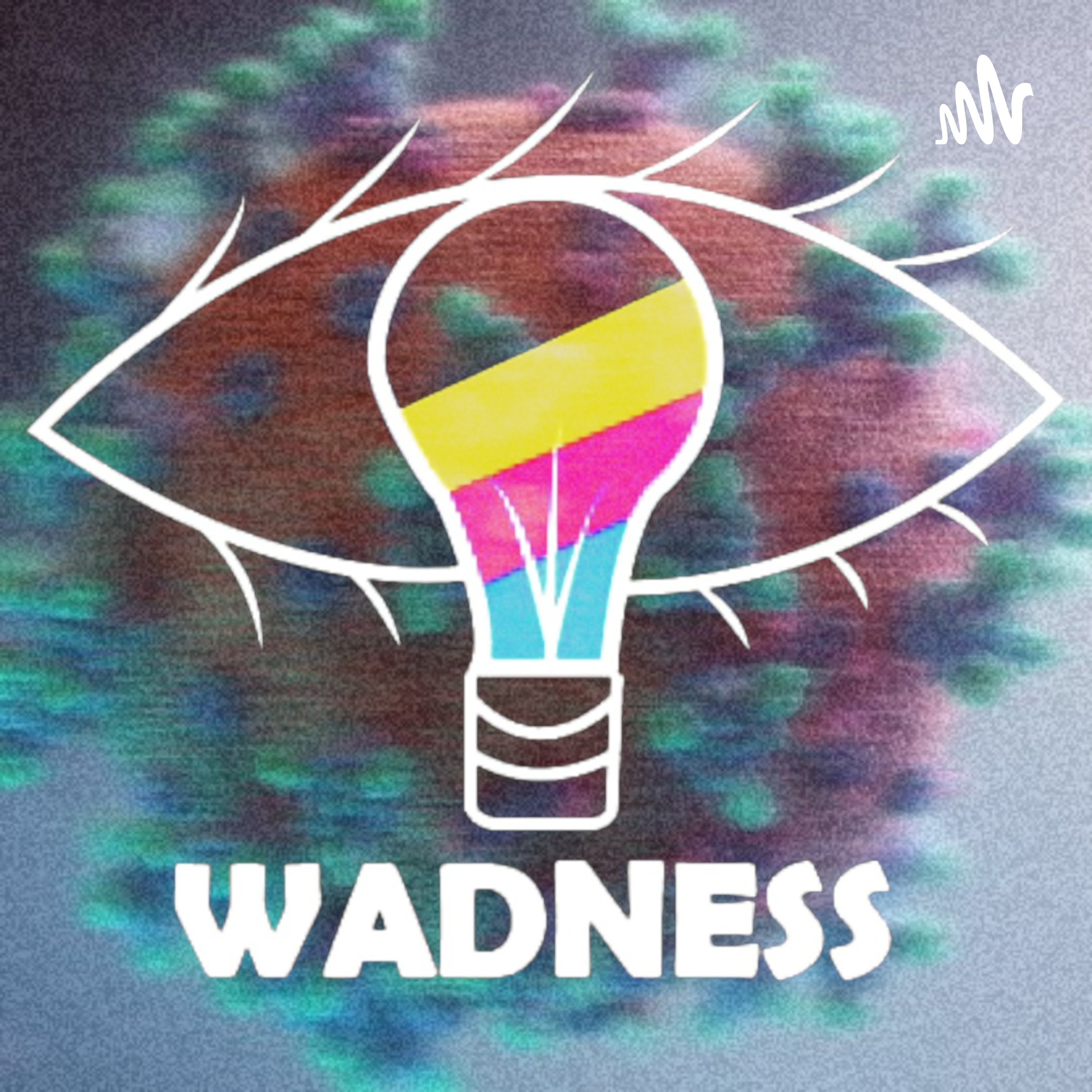 A LO LARGO DE LA COVID-19 cover art