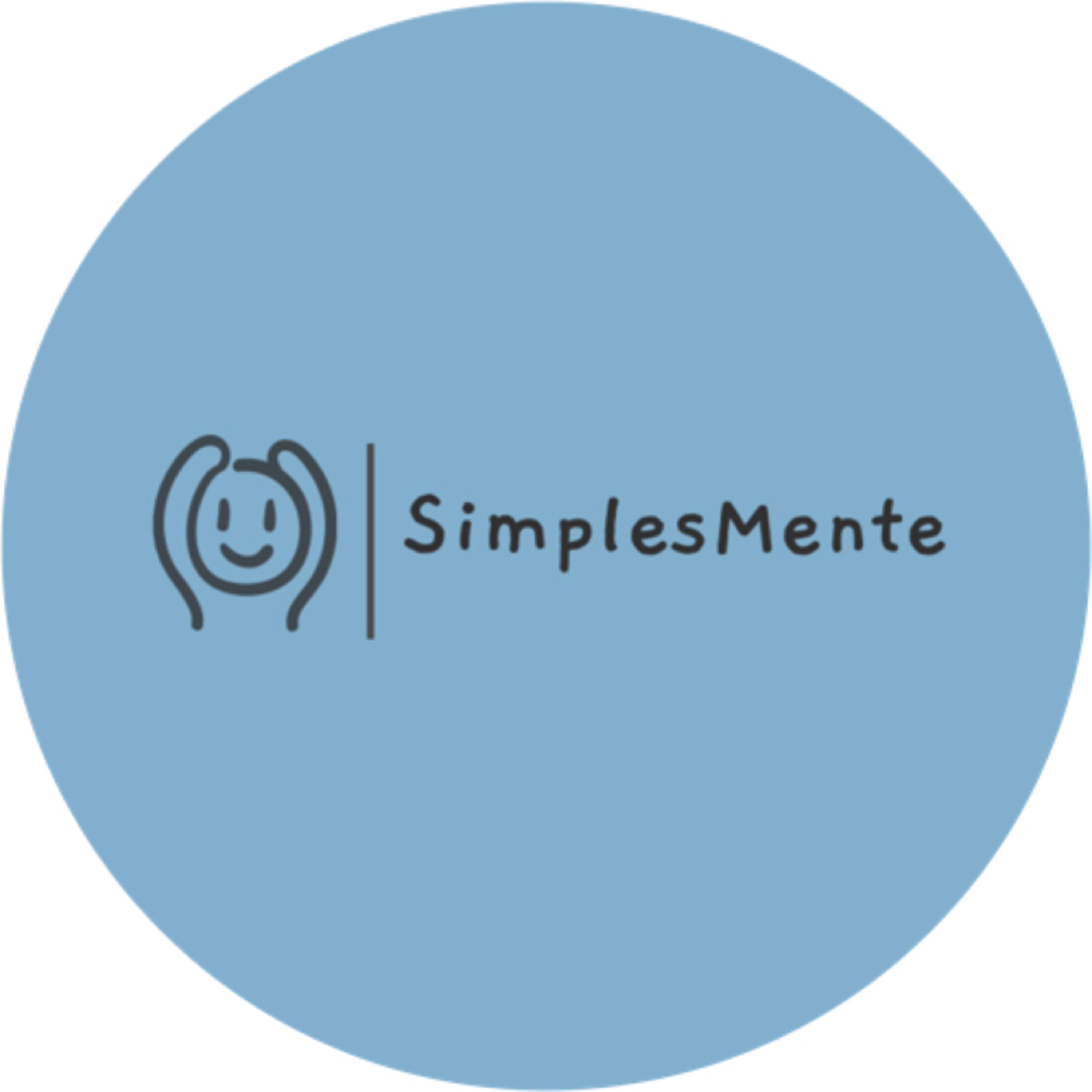 Comunicação Simples podcast artwork