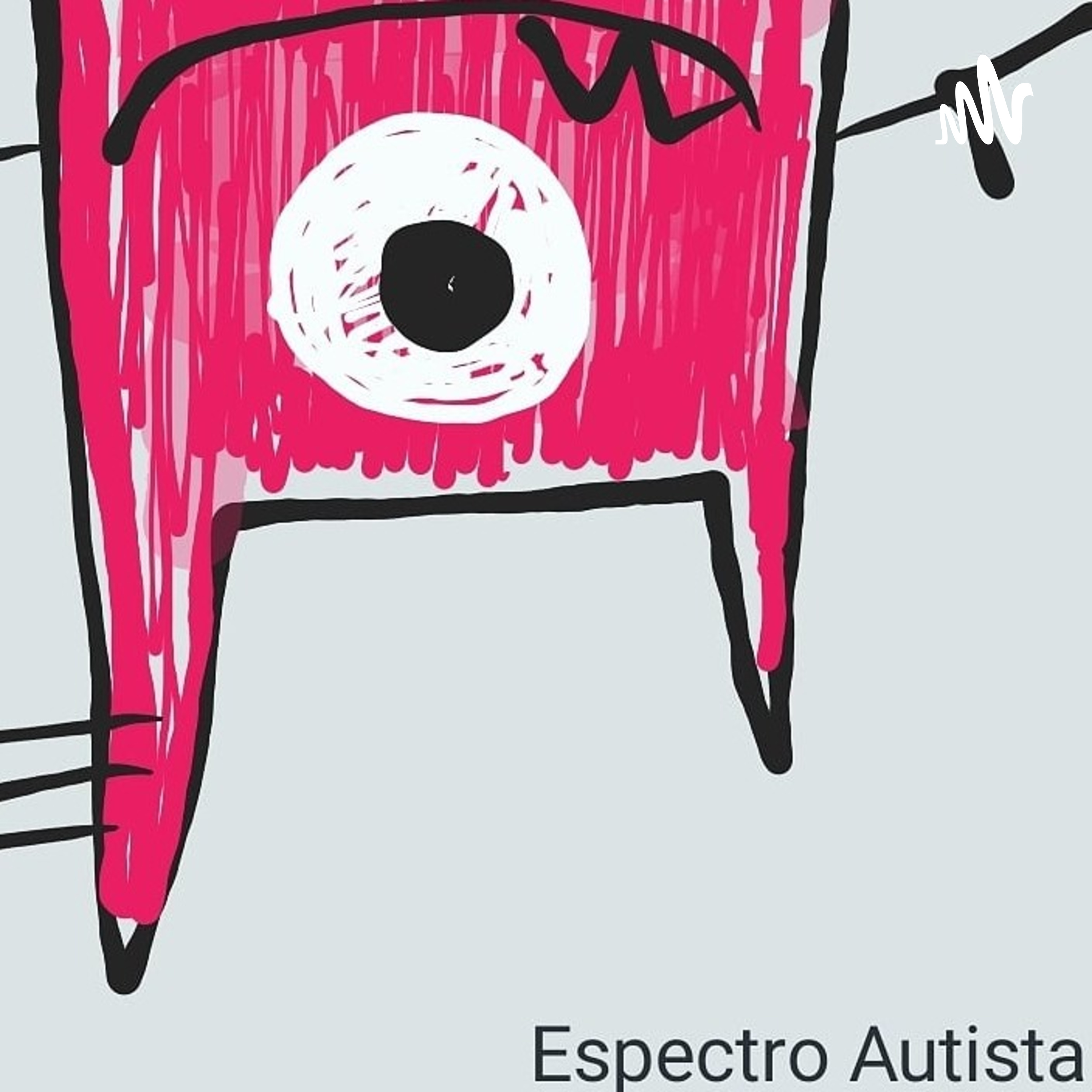 Espectro Autista en Primera persona.