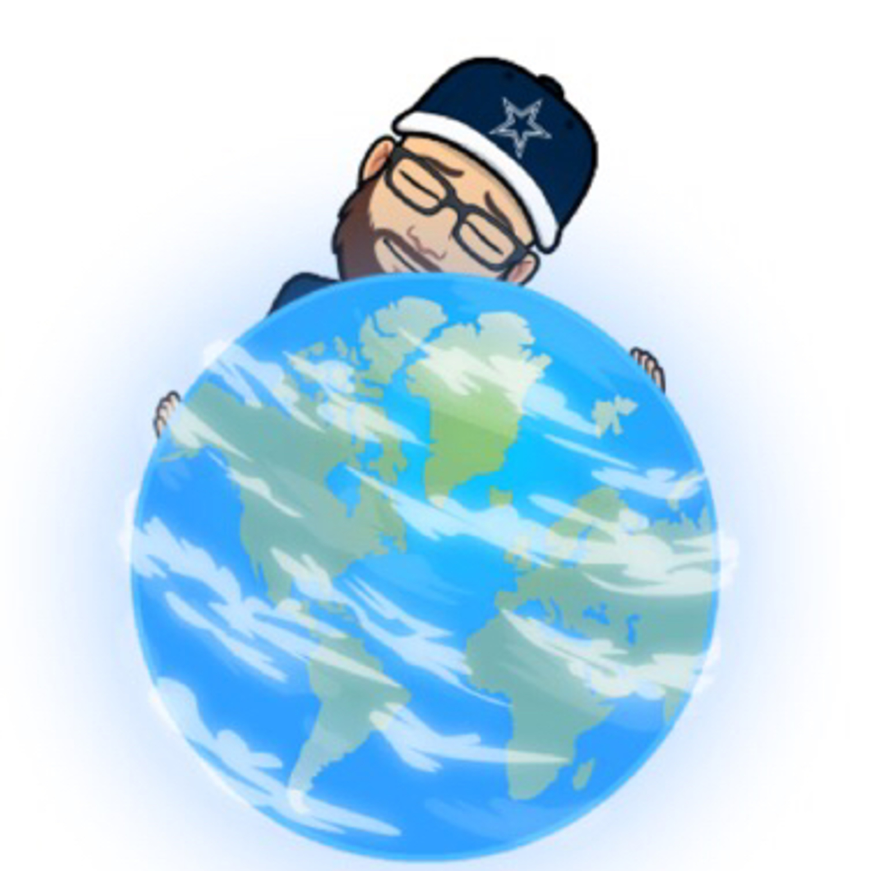 Mr. Graney’s Global History