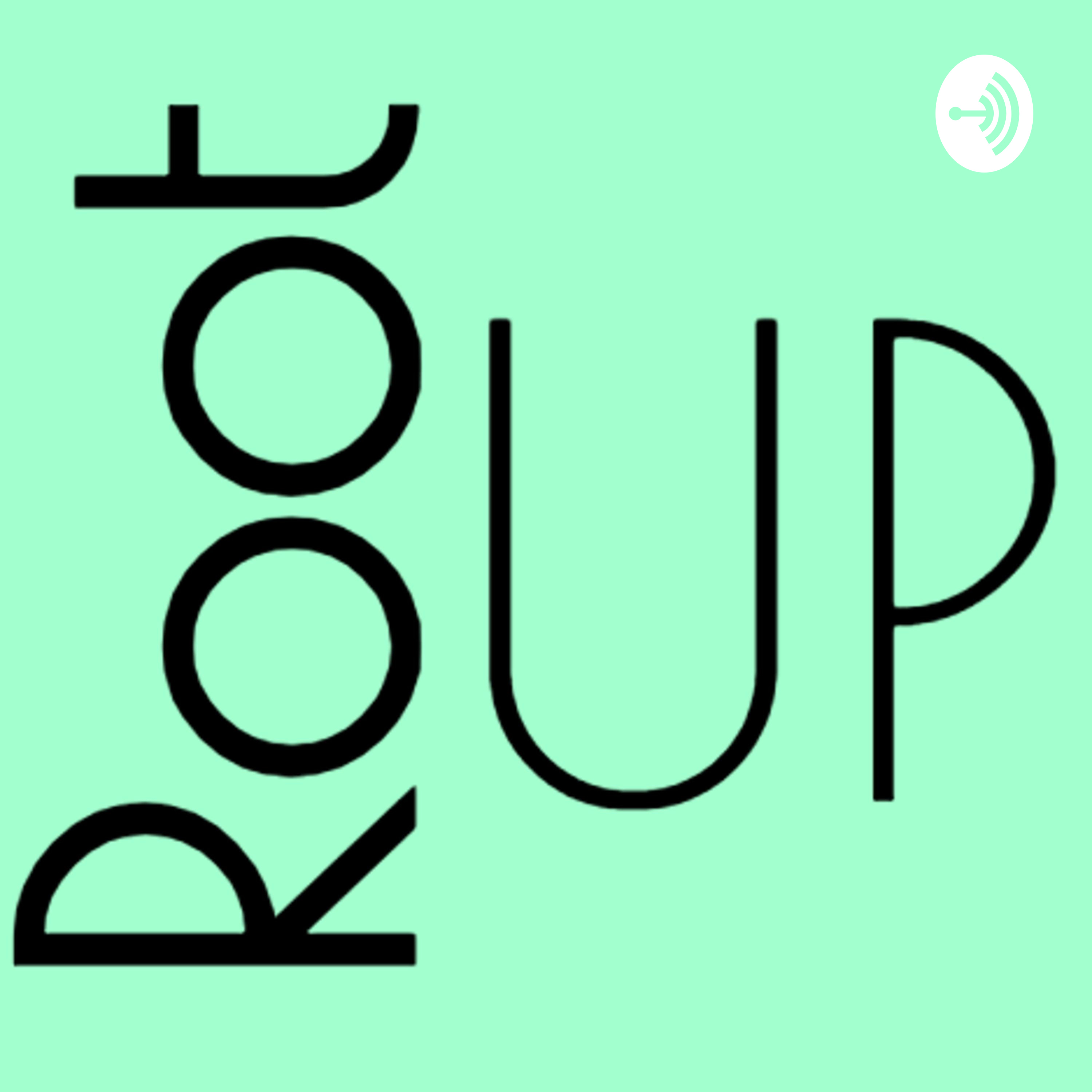 RootUP