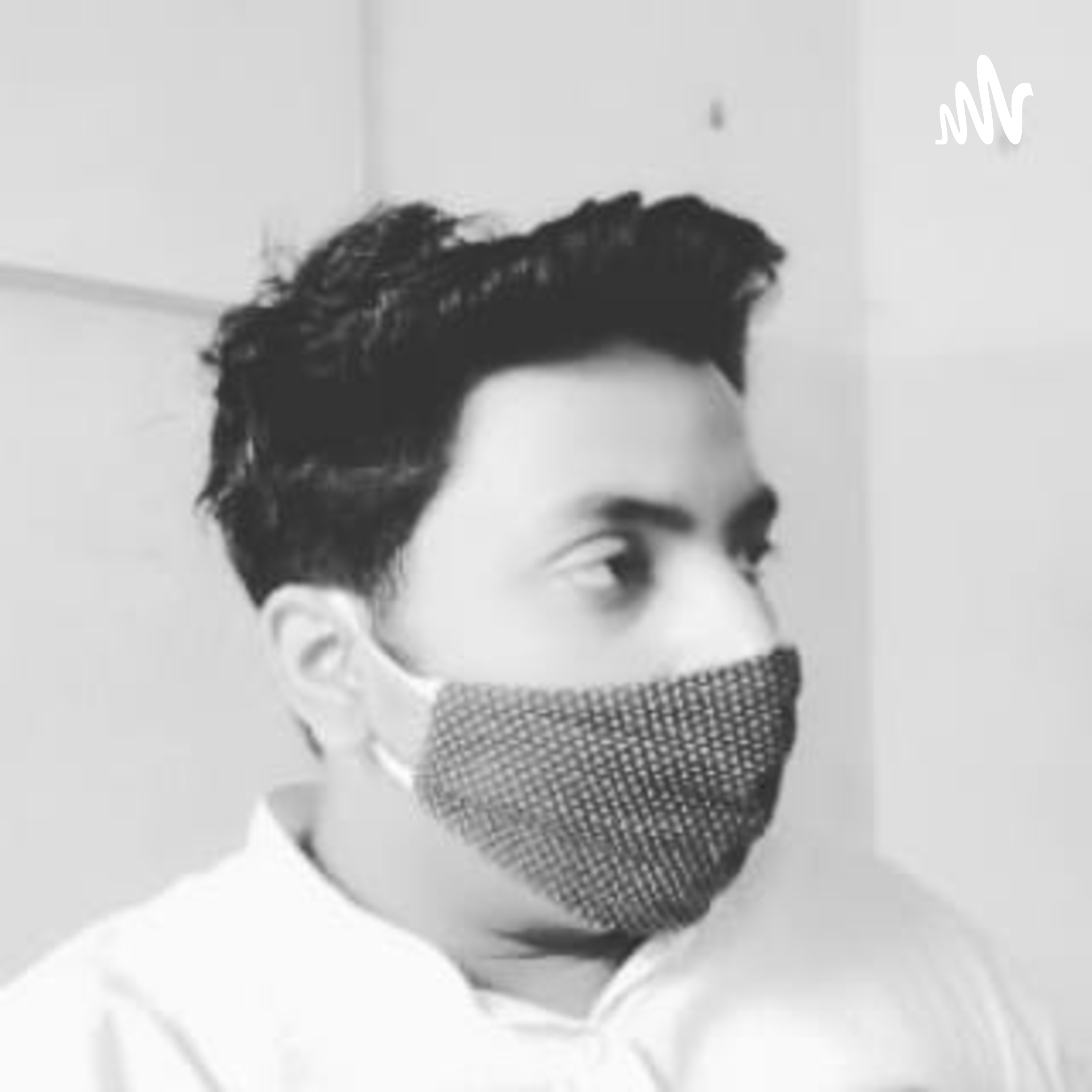 ROHIT UPDATED