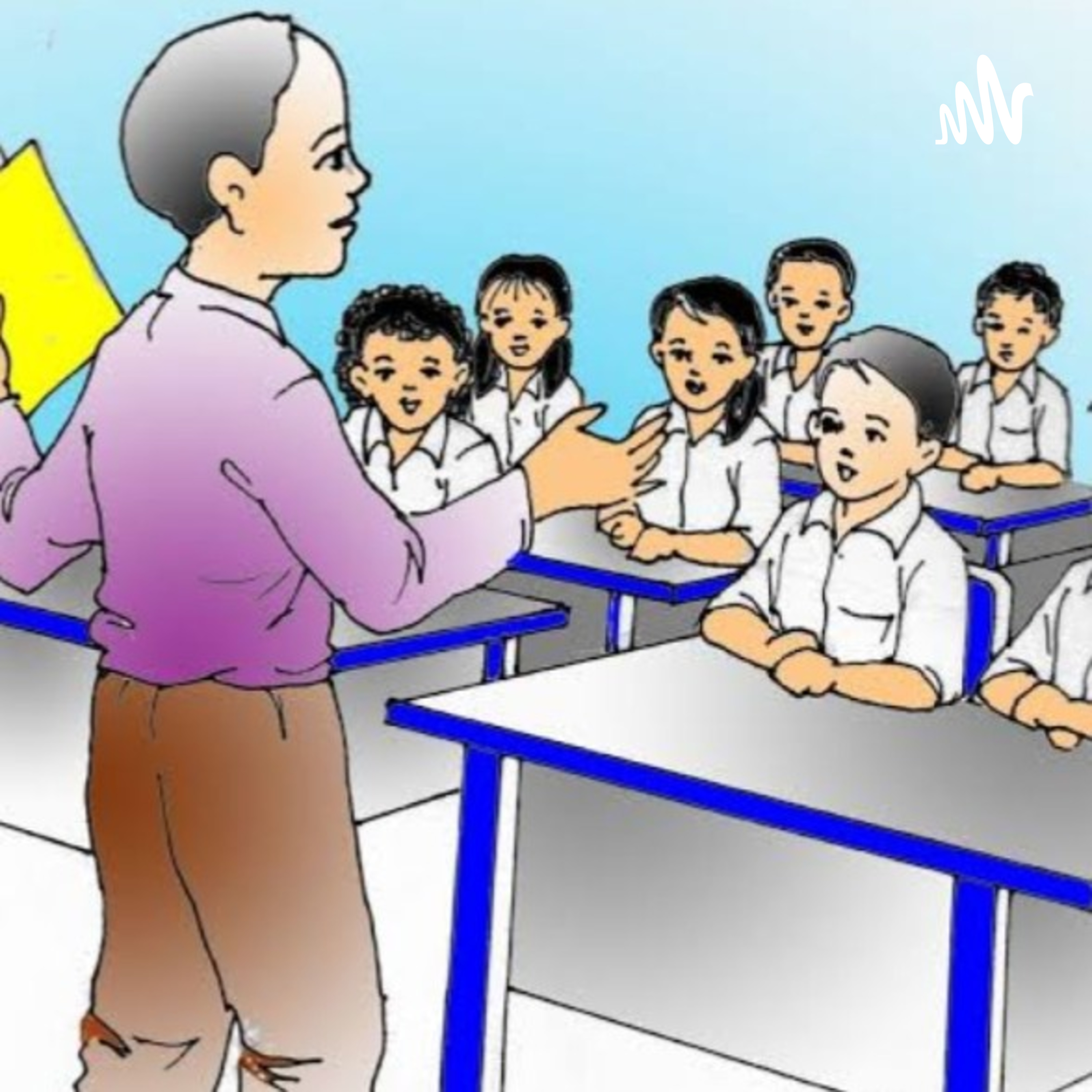 Nur Muhammad_Studi Kasus