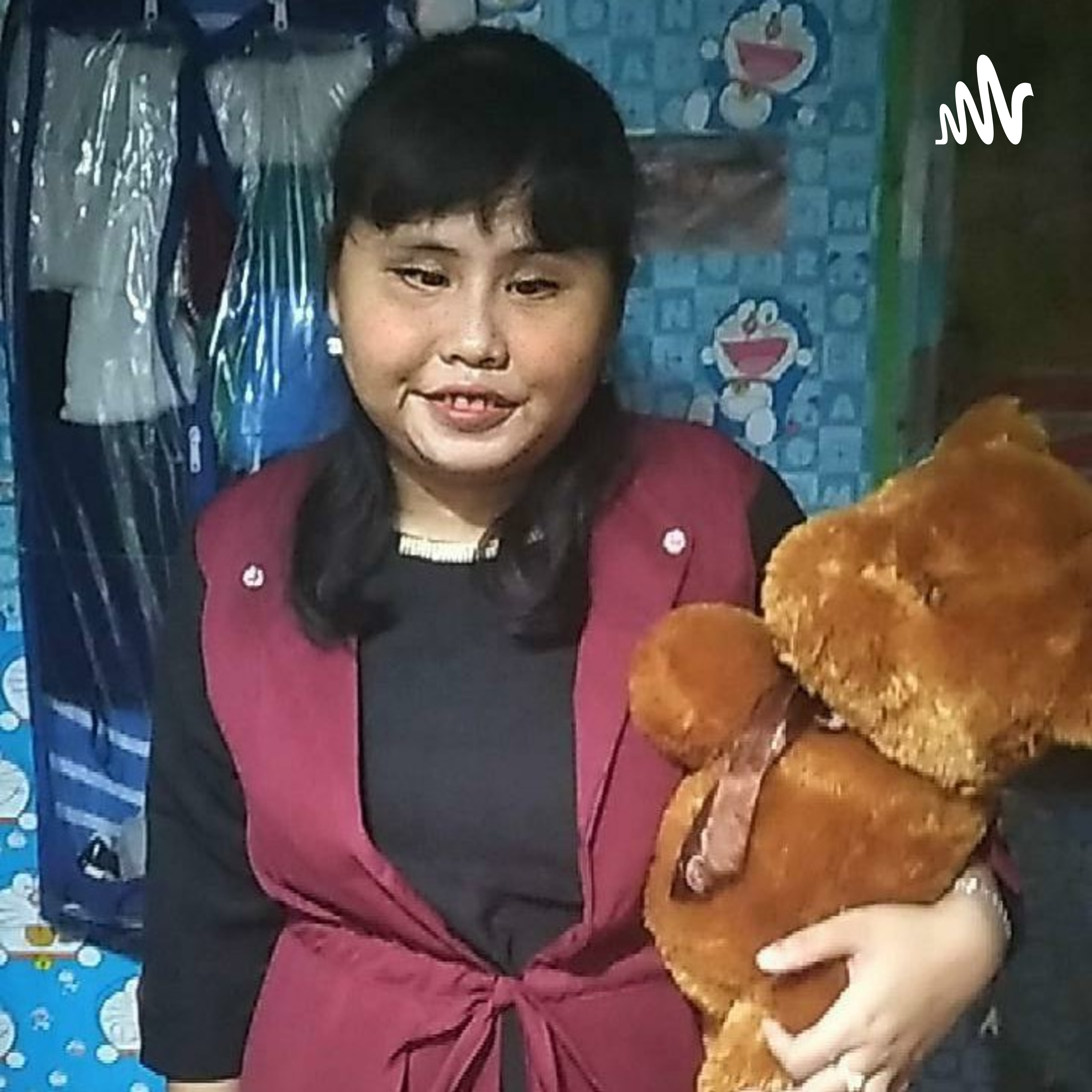 Ai Podcast cover art