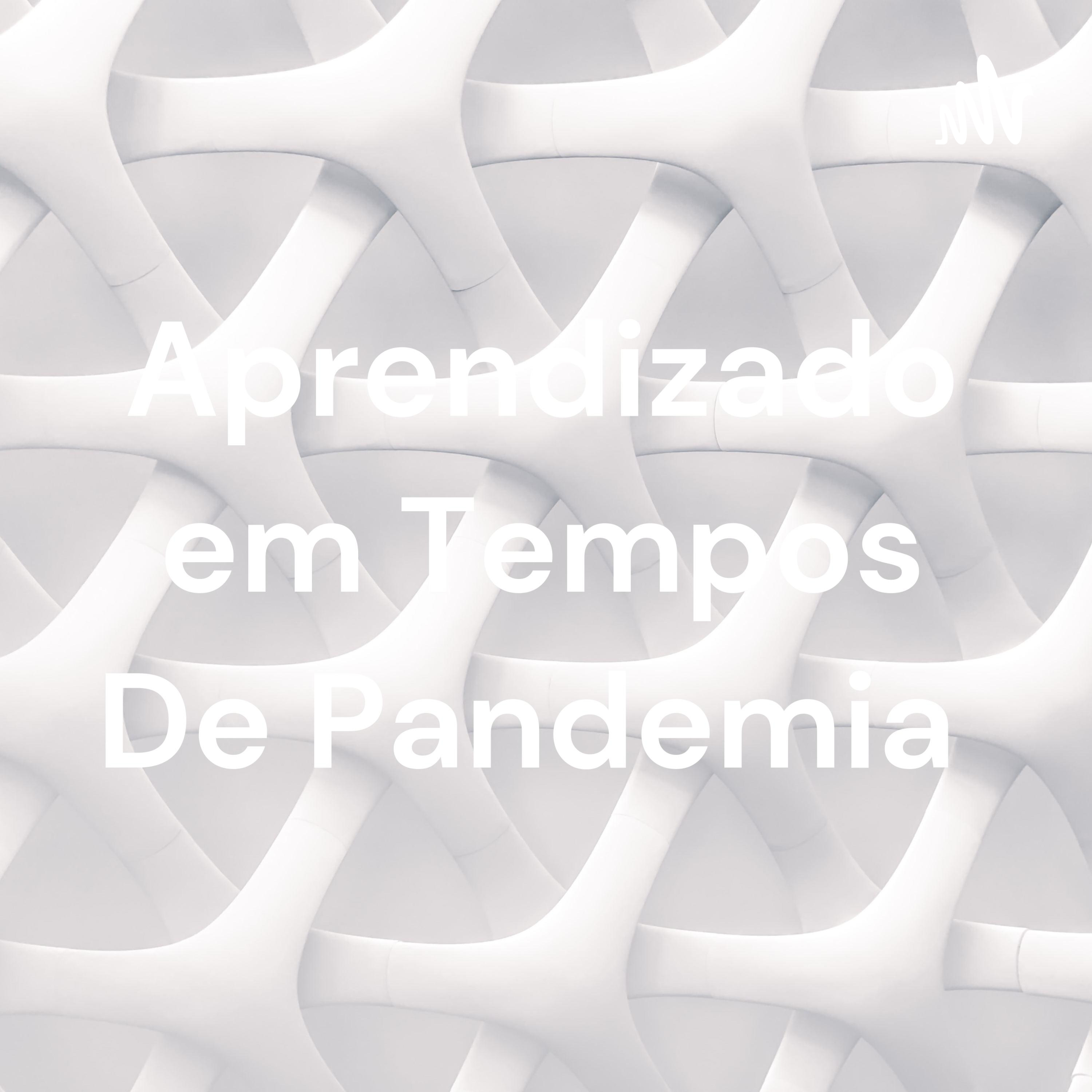 Plano de Aula