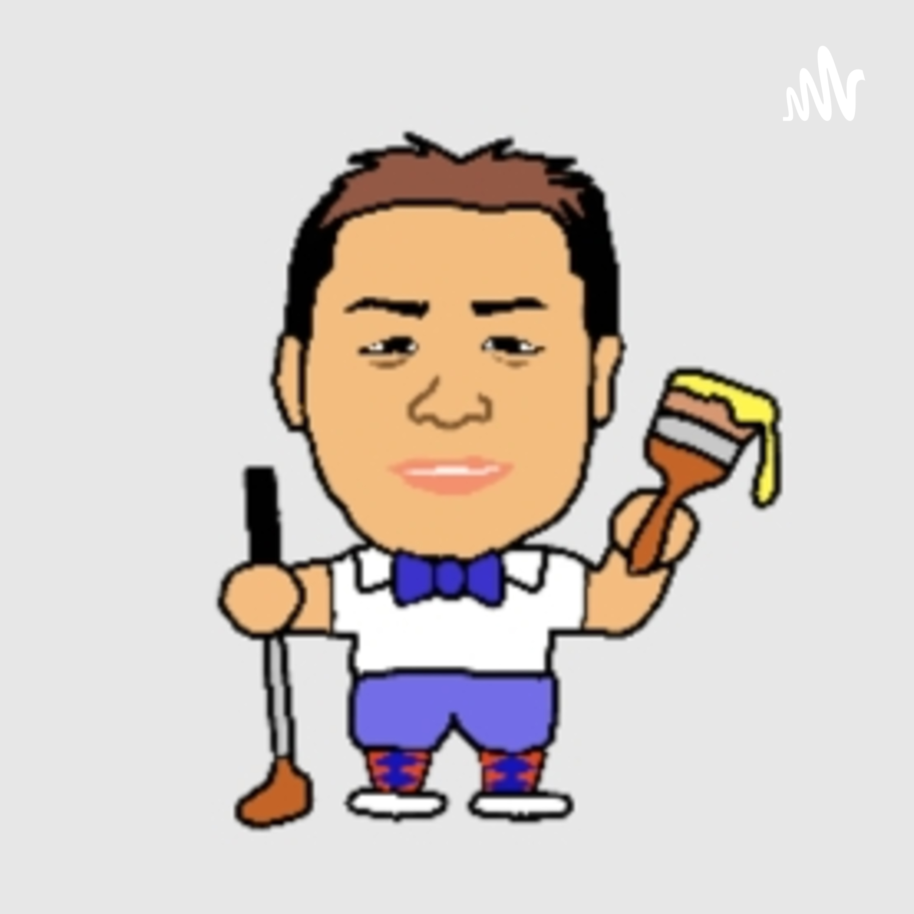 ミラクルゴルファー★まもプ