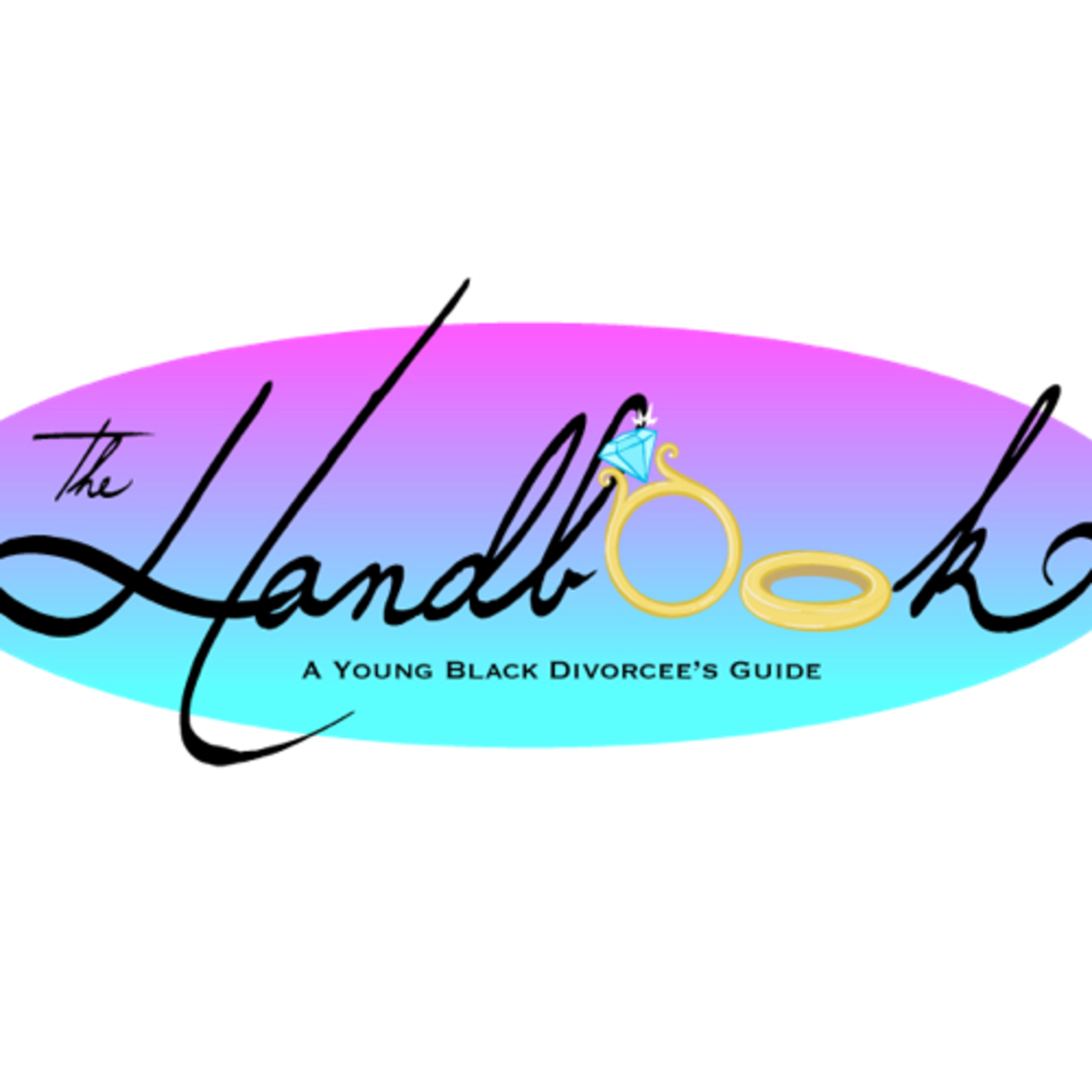 The Handbook