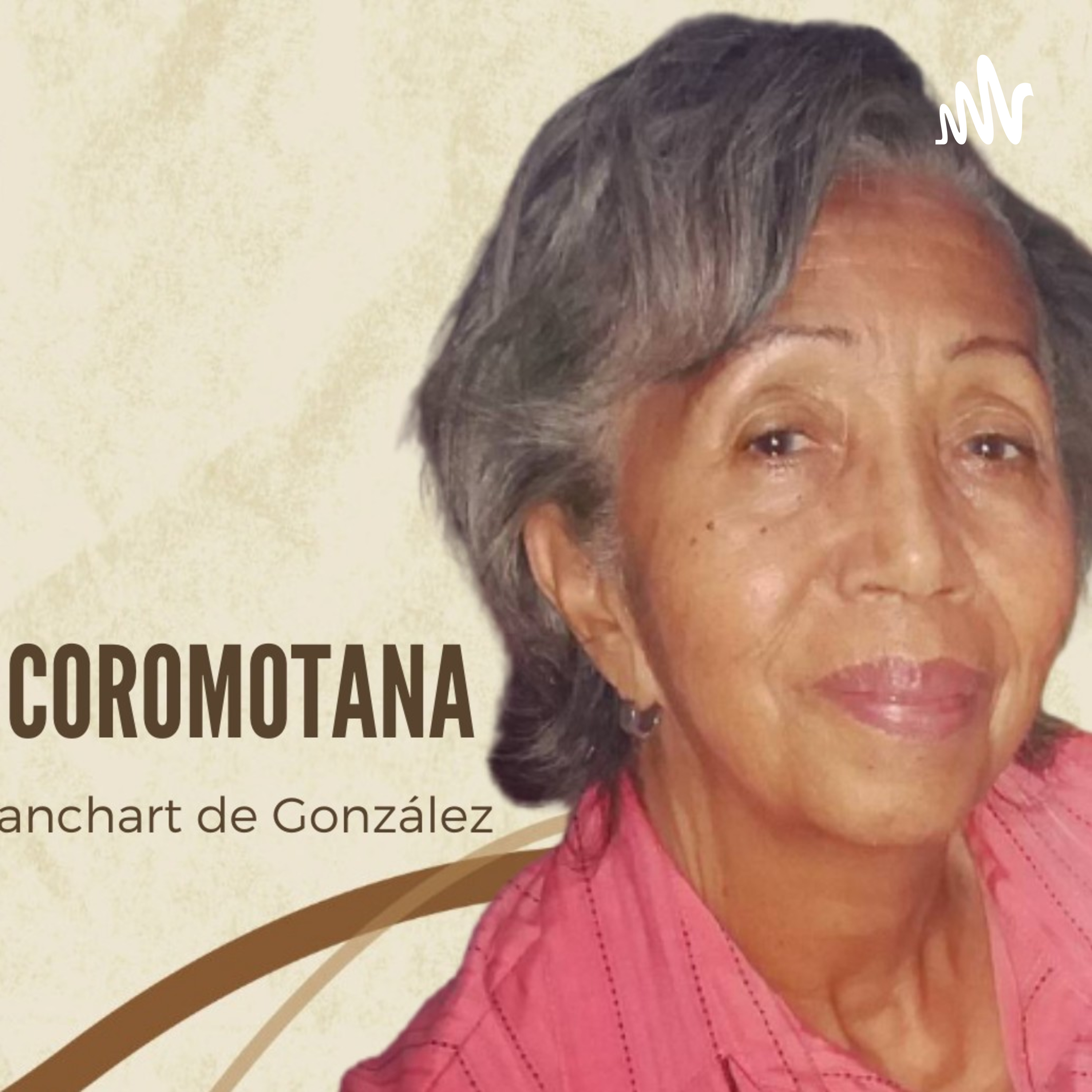 Apostolado Virgen De Coromoto cover art